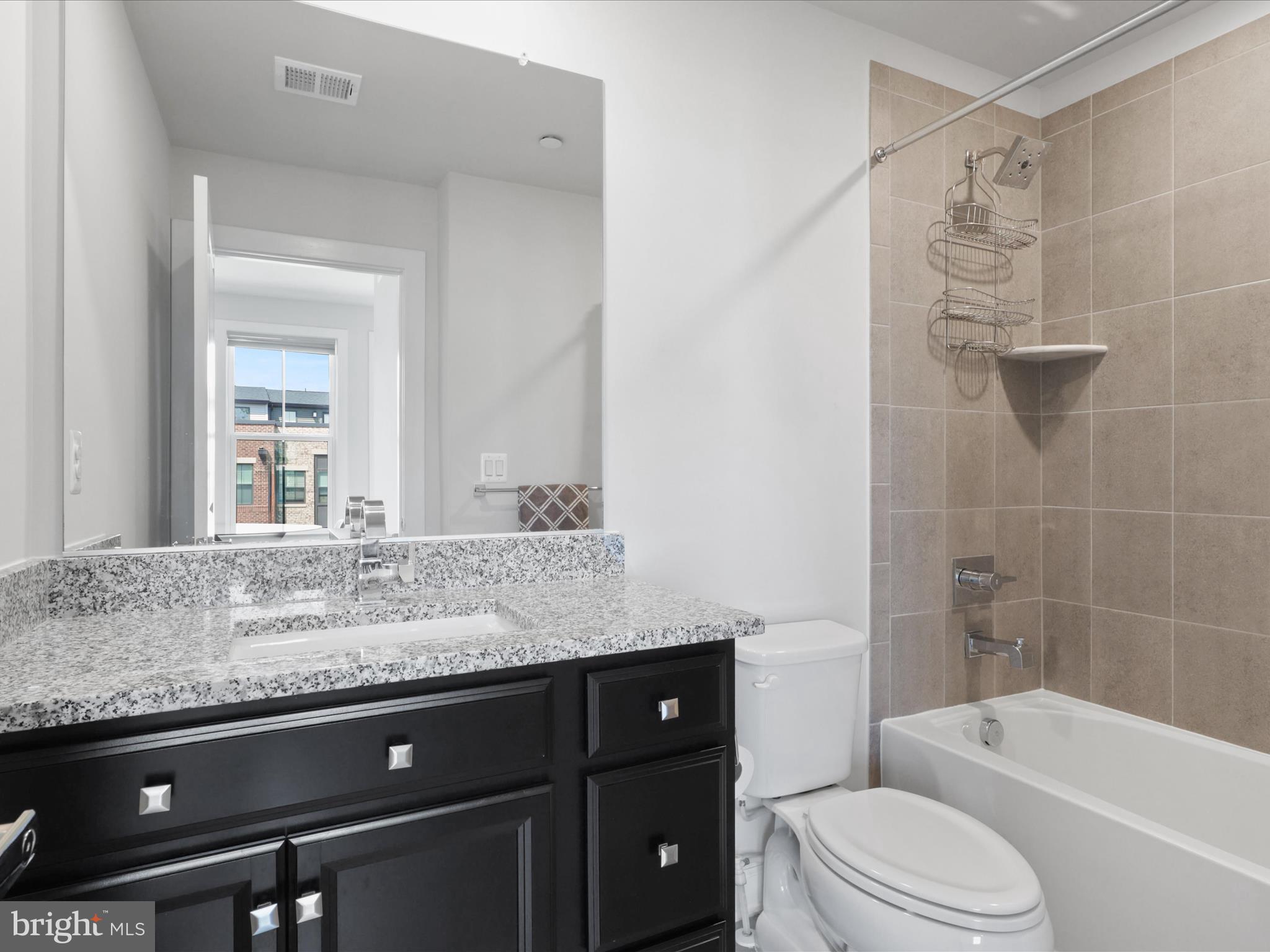 13043 Hattontown Sq