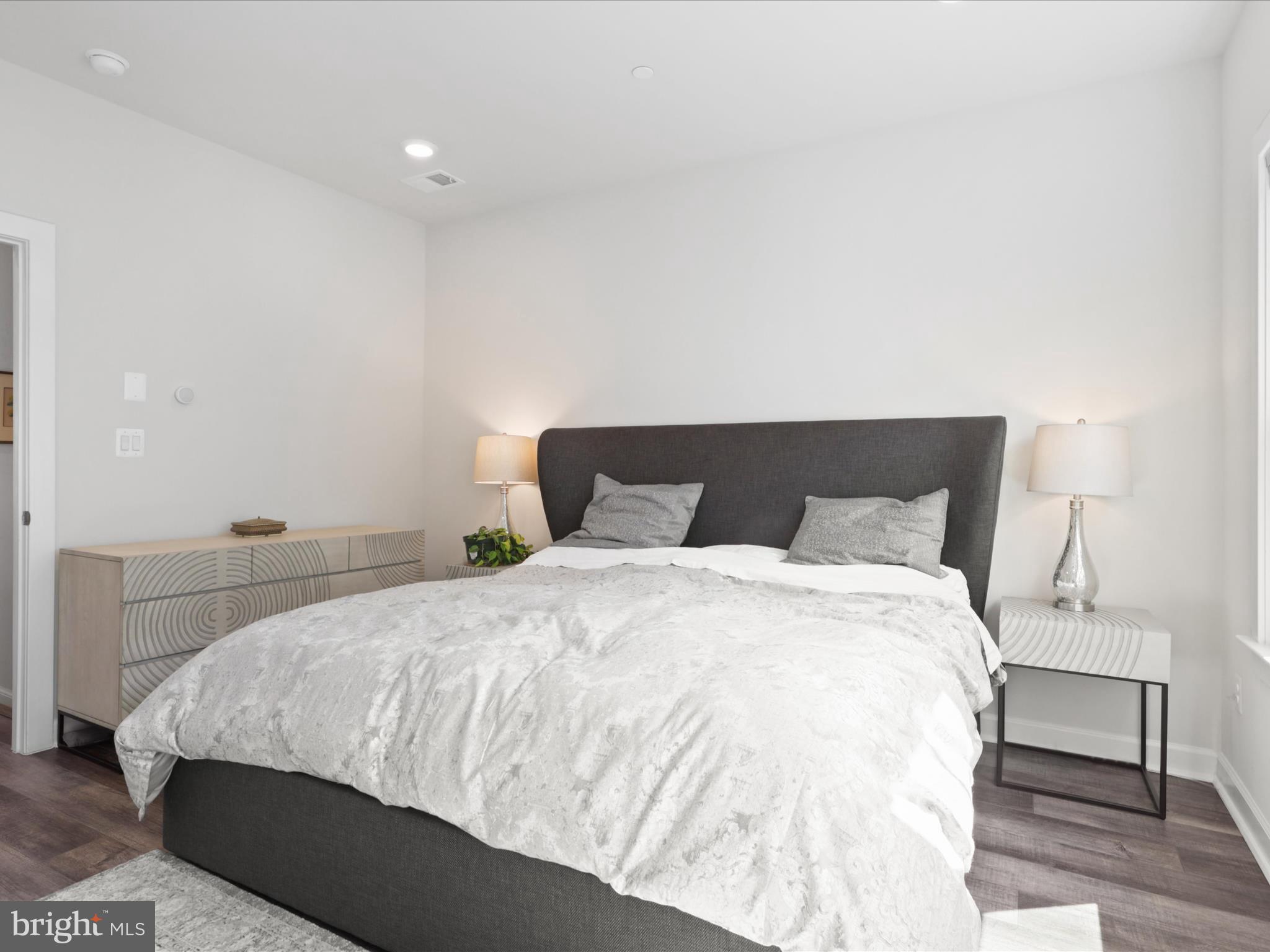 13043 Hattontown Sq