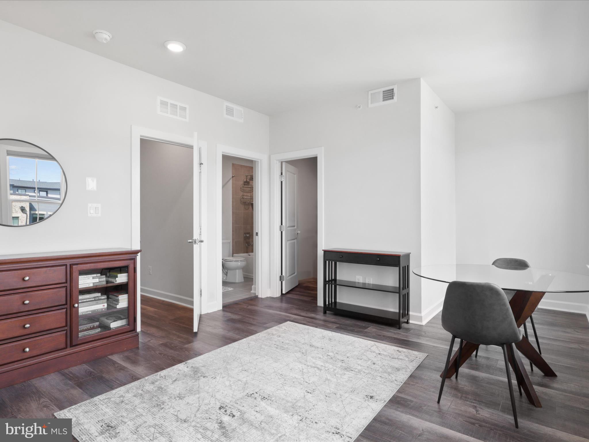13043 Hattontown Sq
