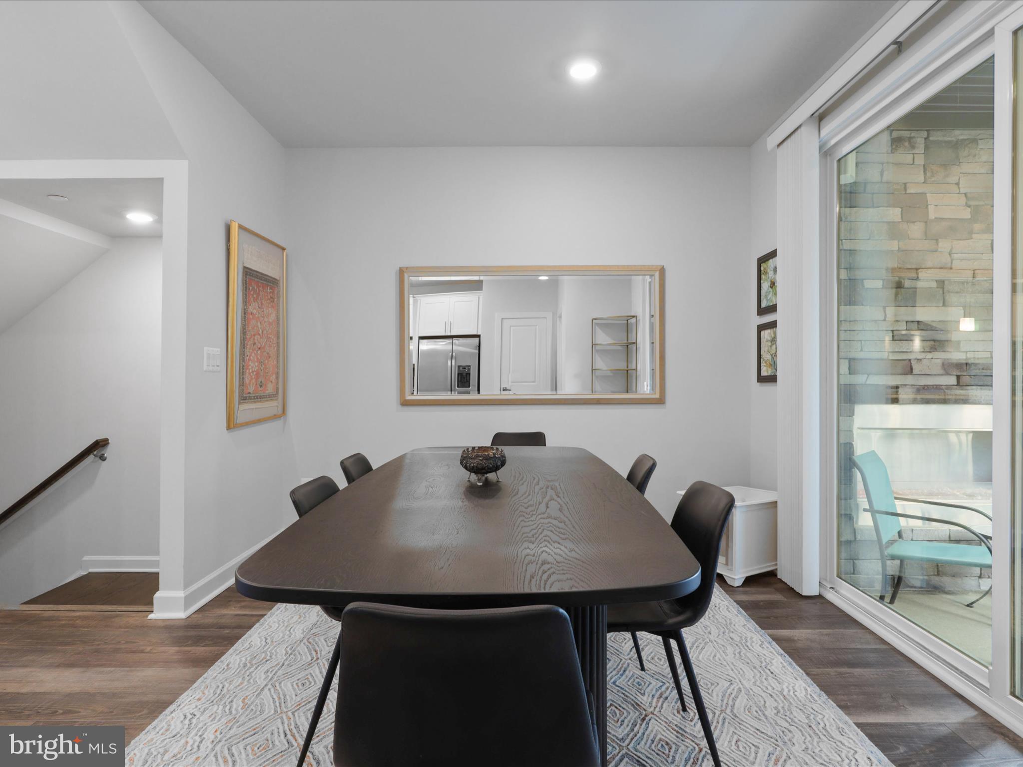 13043 Hattontown Sq