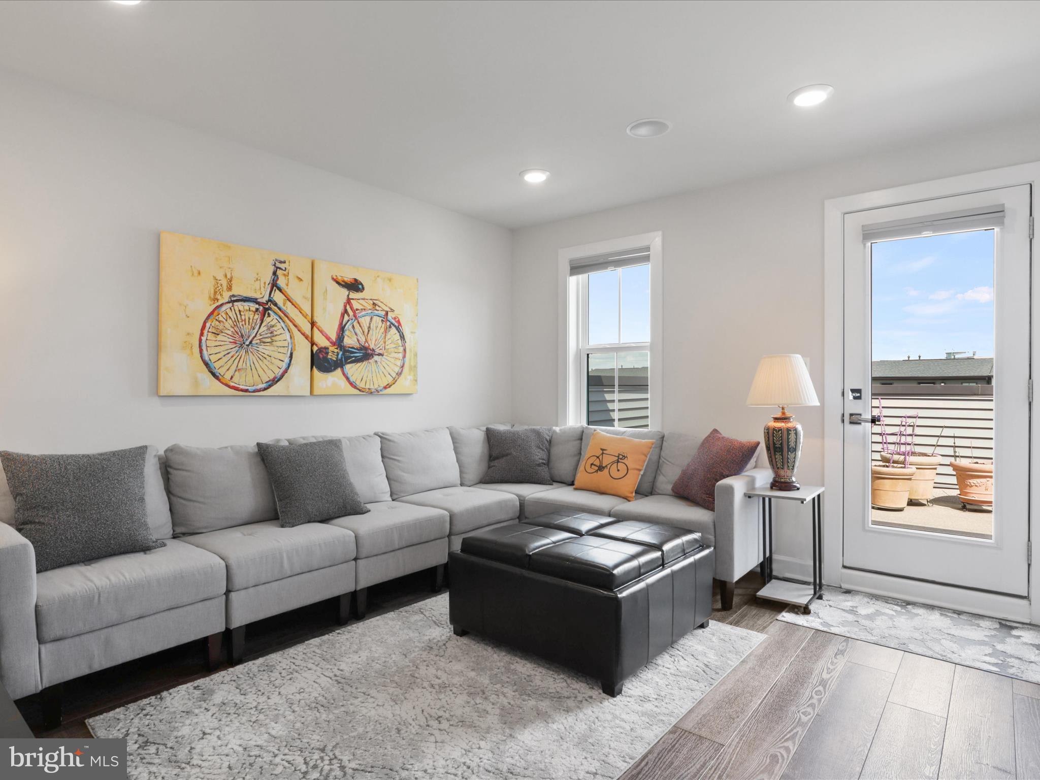 13043 Hattontown Sq
