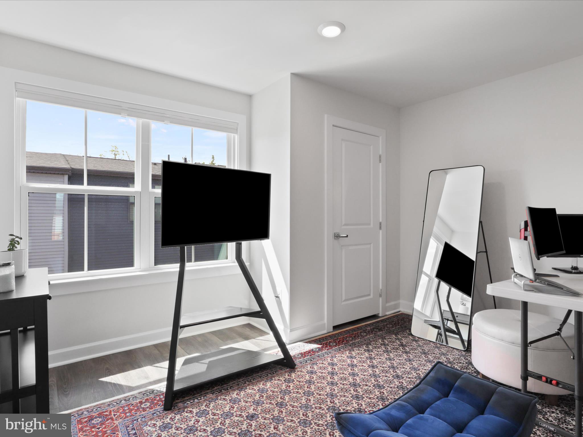 13043 Hattontown Sq