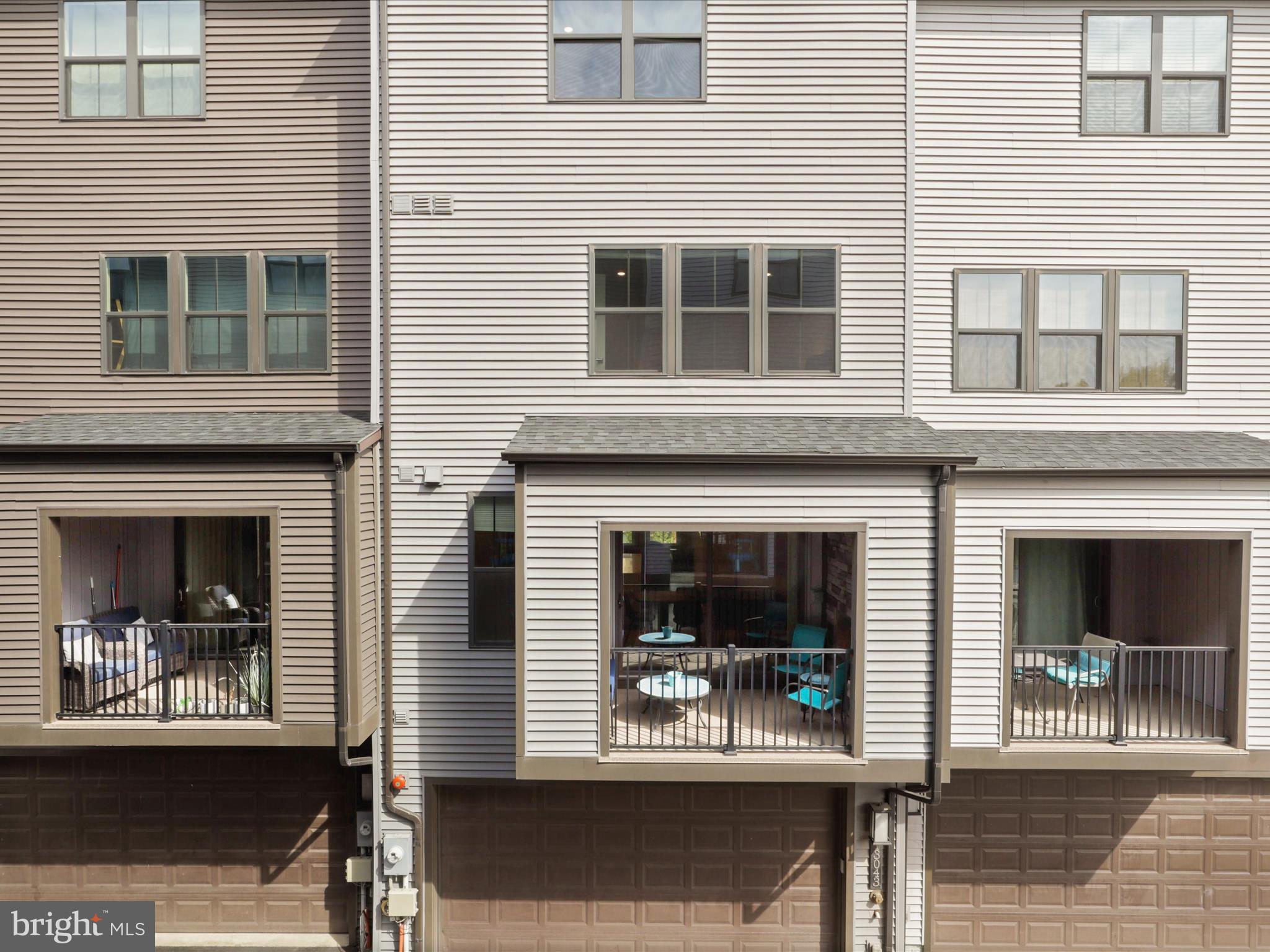 13043 Hattontown Sq