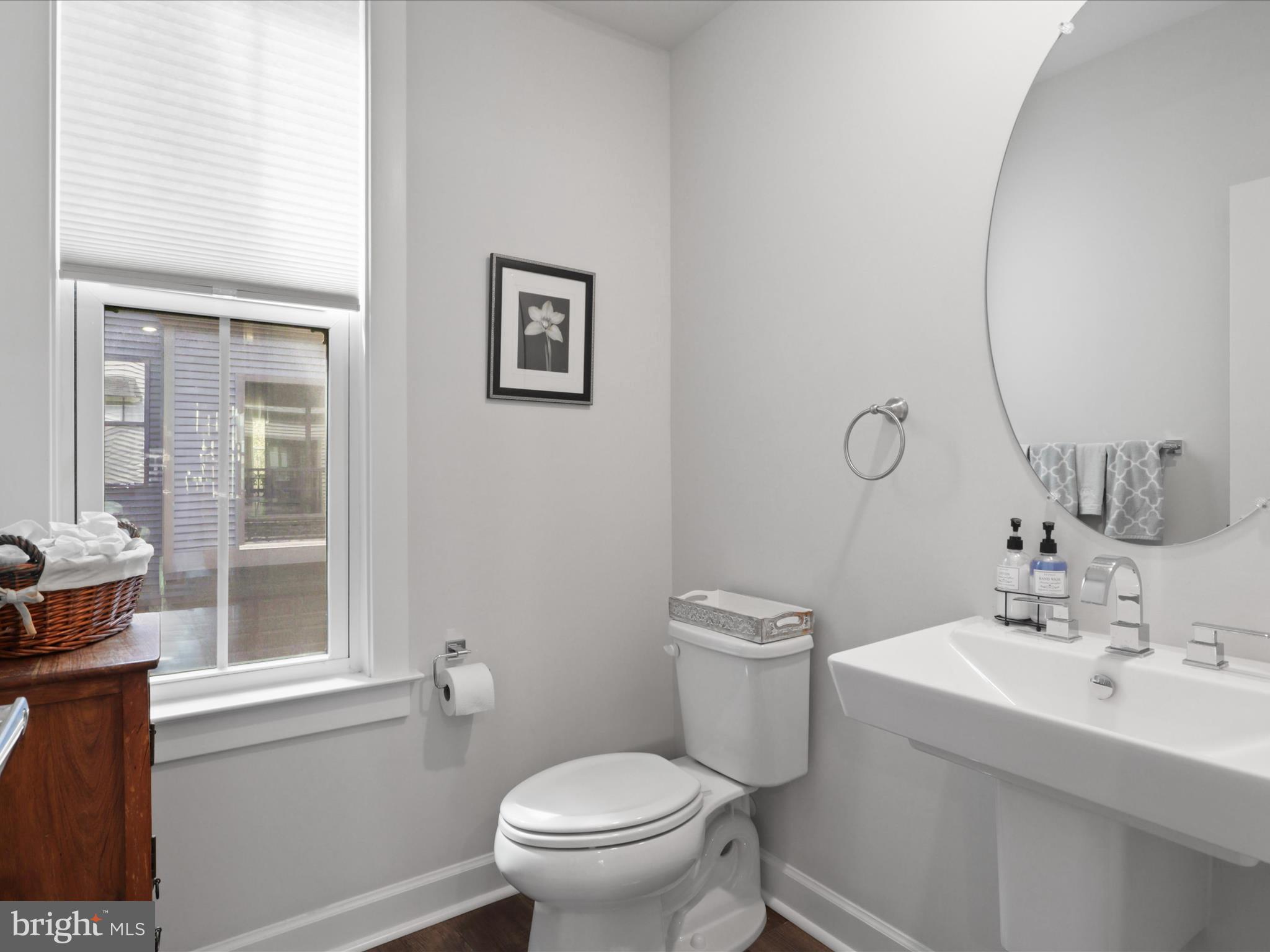 13043 Hattontown Sq