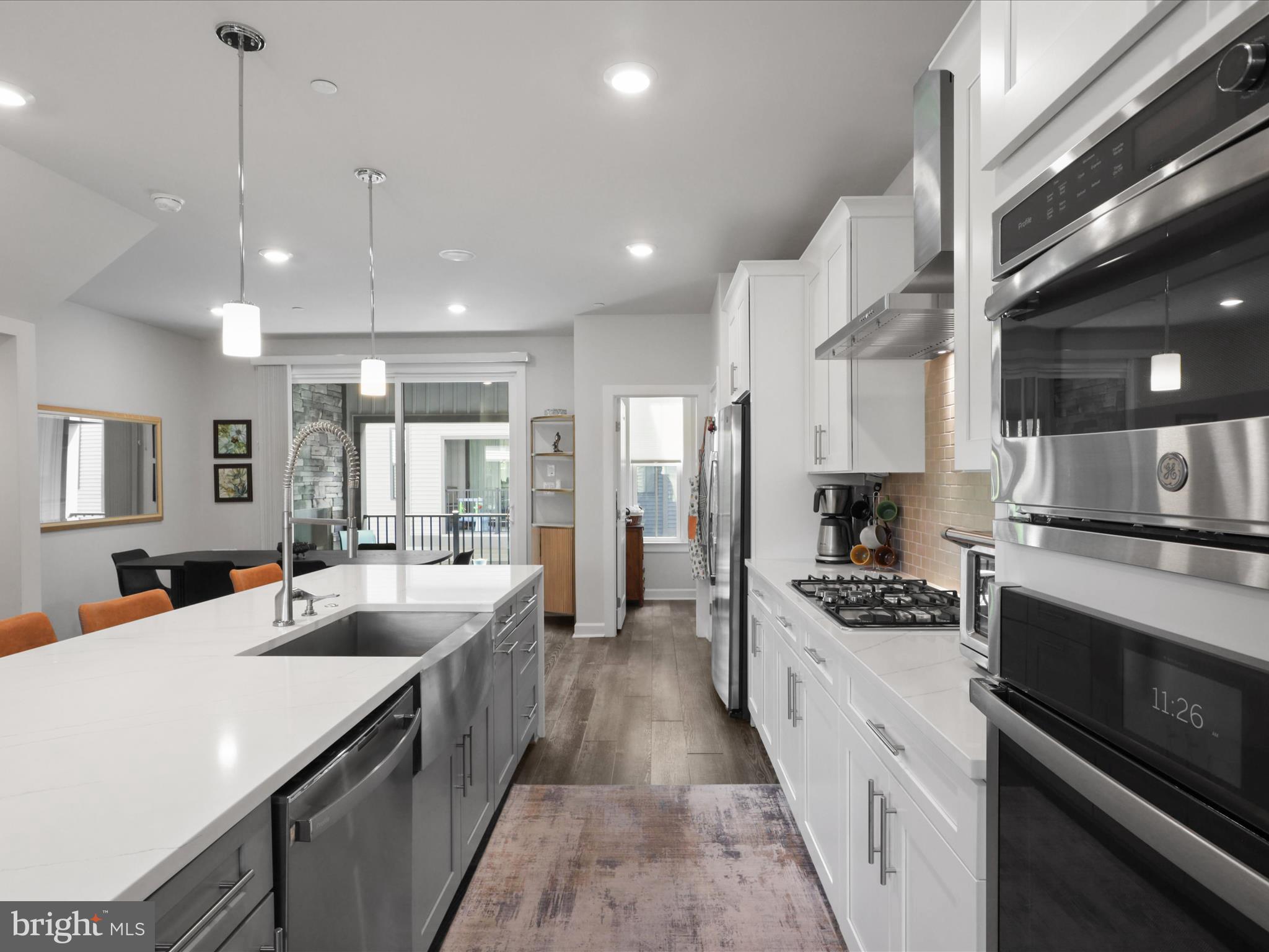 13043 Hattontown Sq