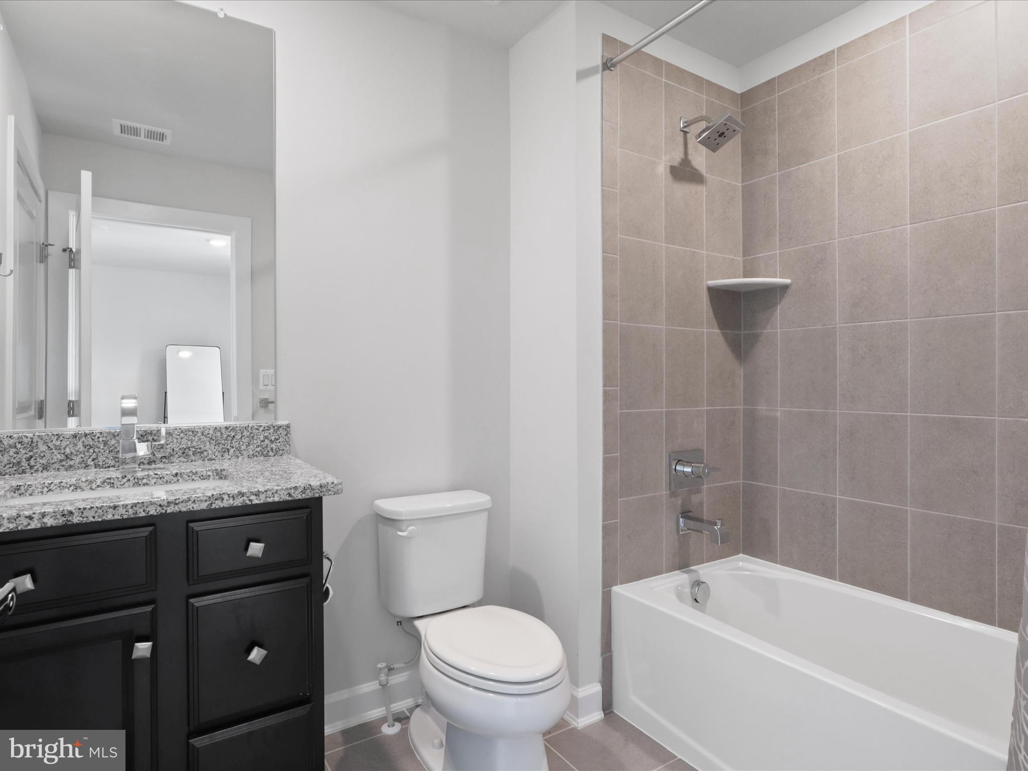 13043 Hattontown Sq