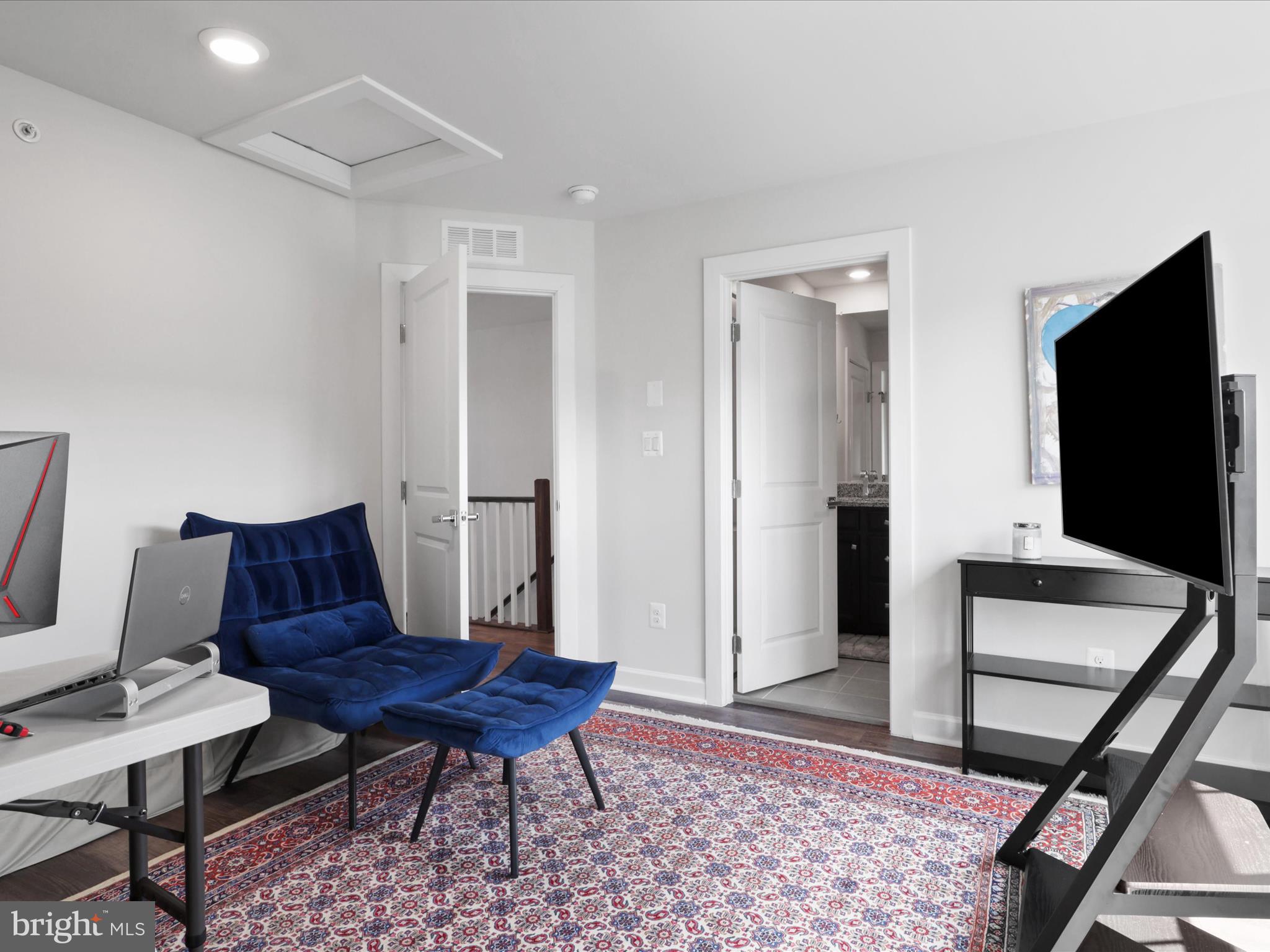 13043 Hattontown Sq