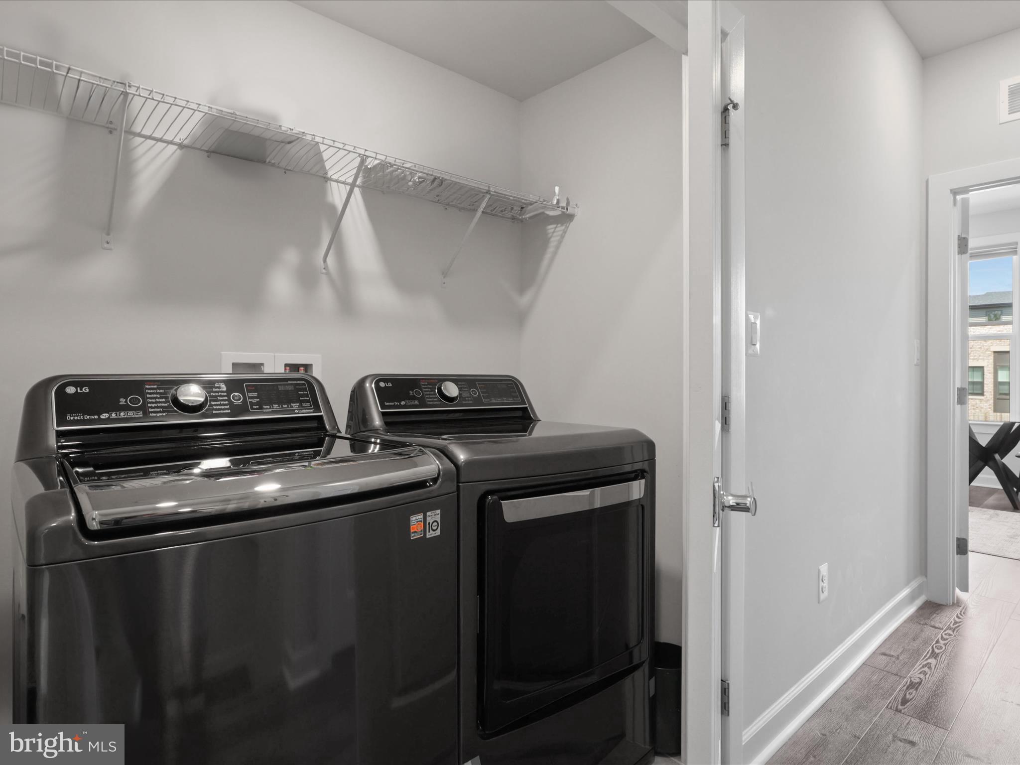 13043 Hattontown Sq
