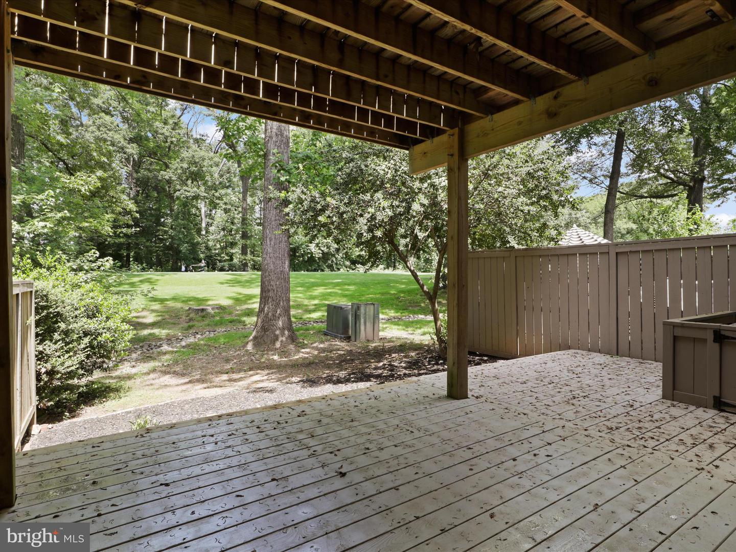 11620 Newbridge Ct