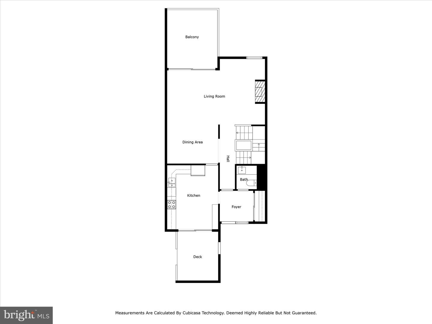 11620 Newbridge Ct