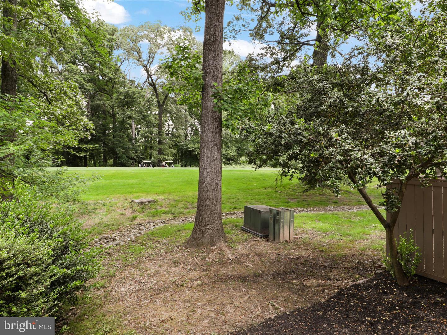 11620 Newbridge Ct