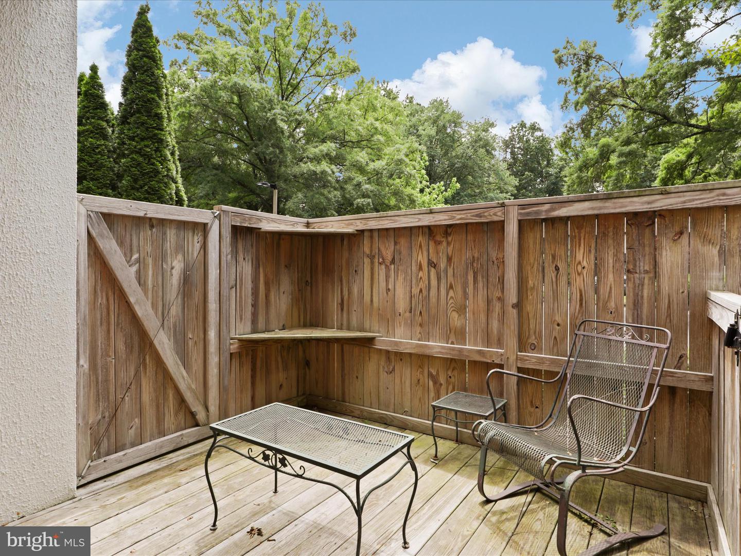 11620 Newbridge Ct