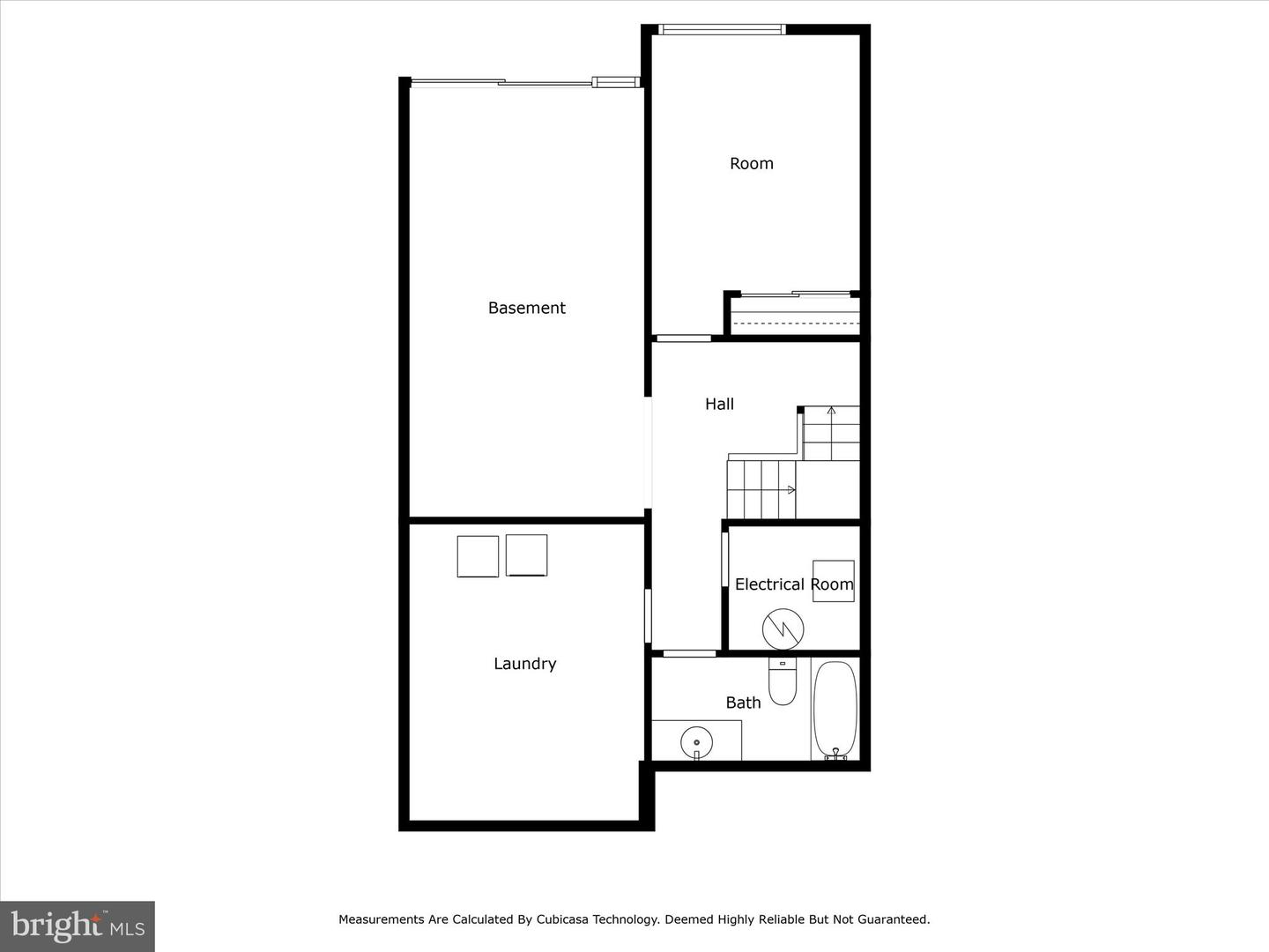 11620 Newbridge Ct