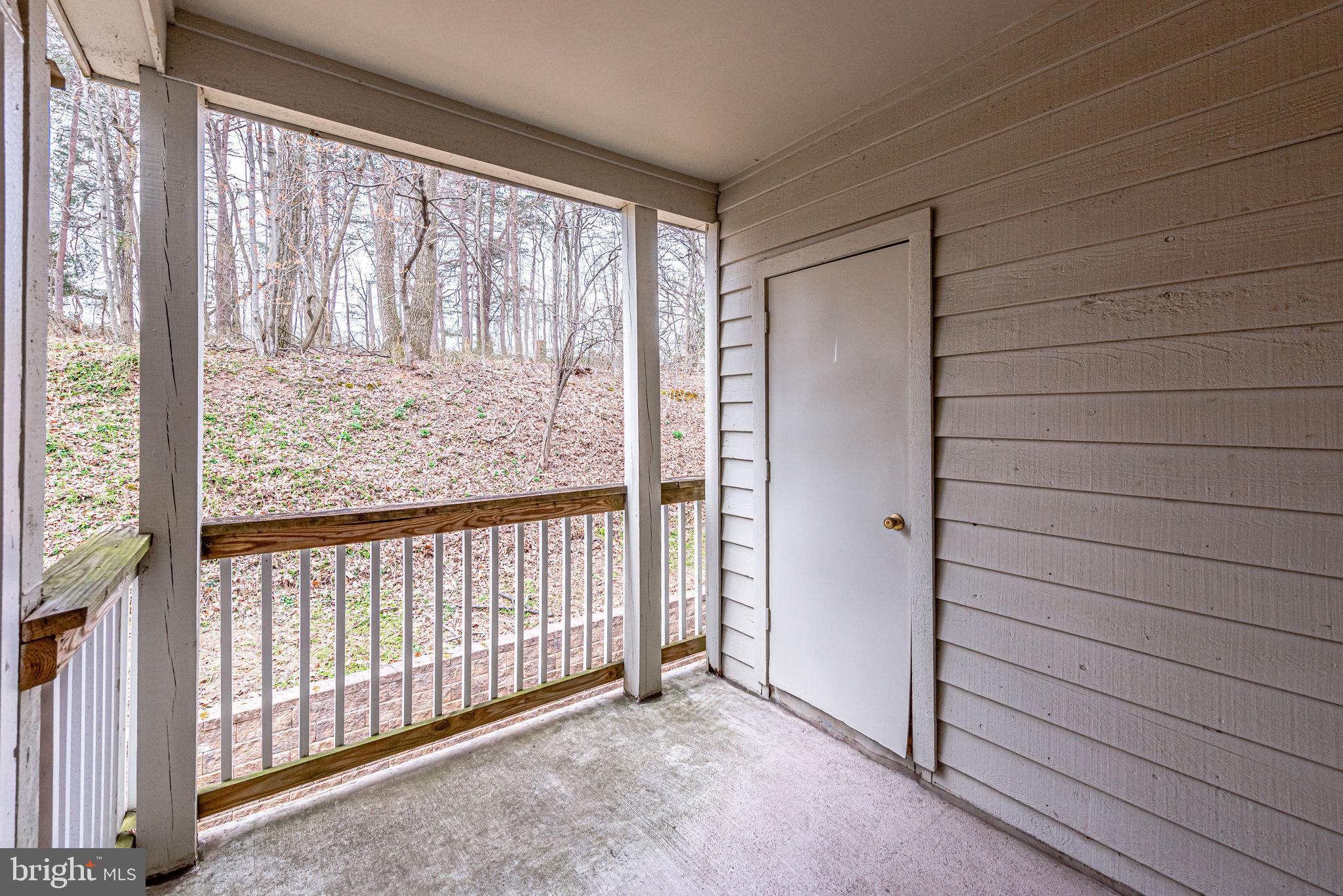 3914 PENDERVIEW DR #523