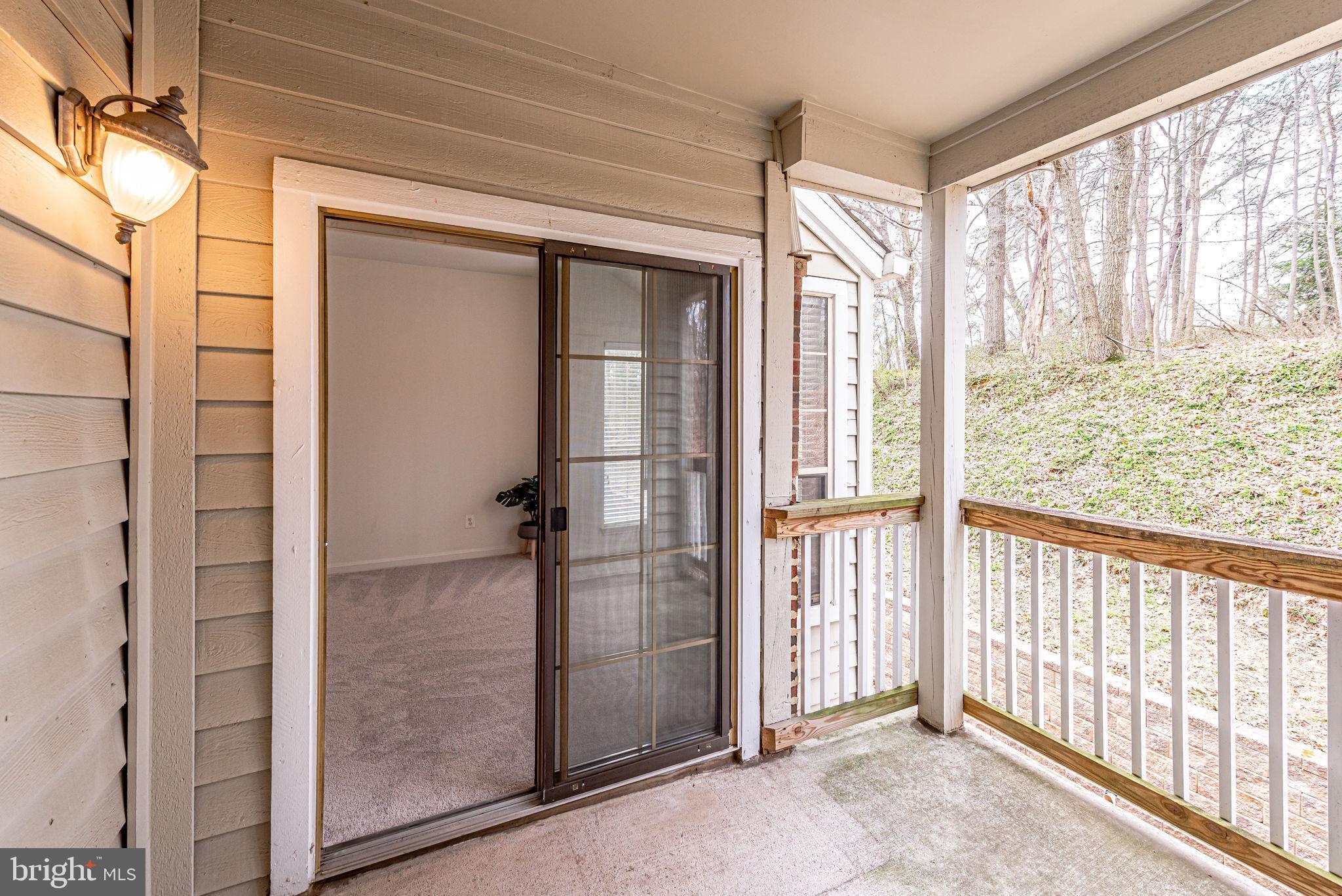 3914 PENDERVIEW DR #523