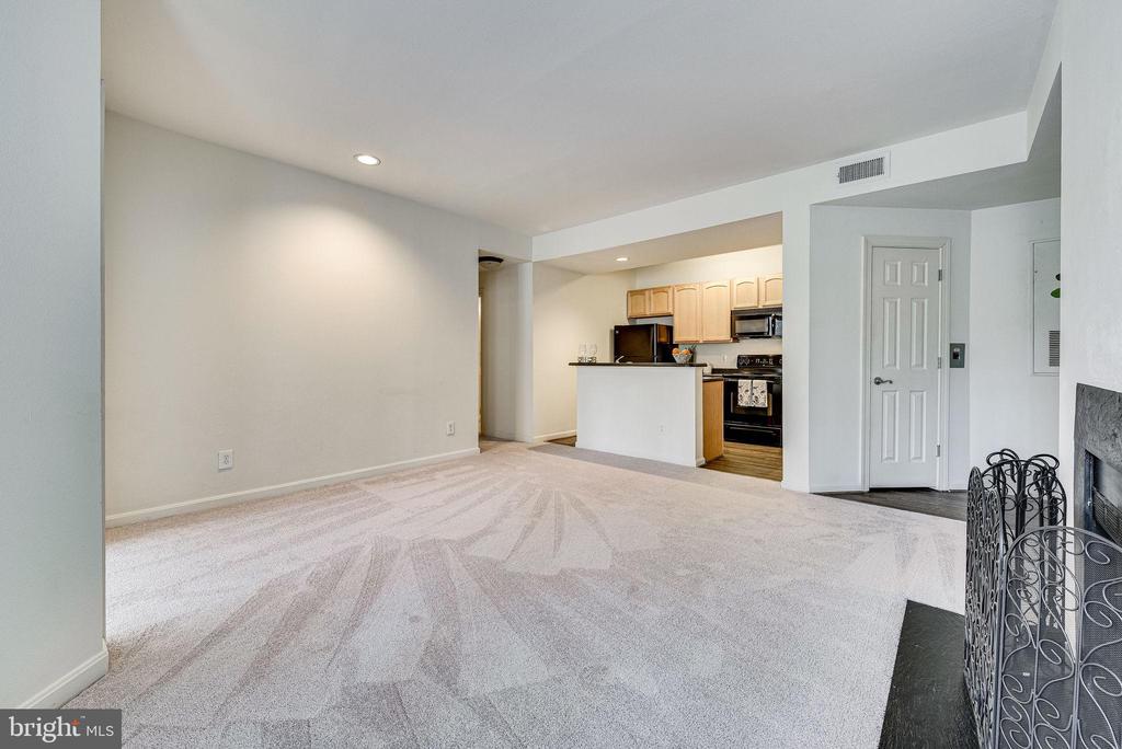 3914 PENDERVIEW DR #523