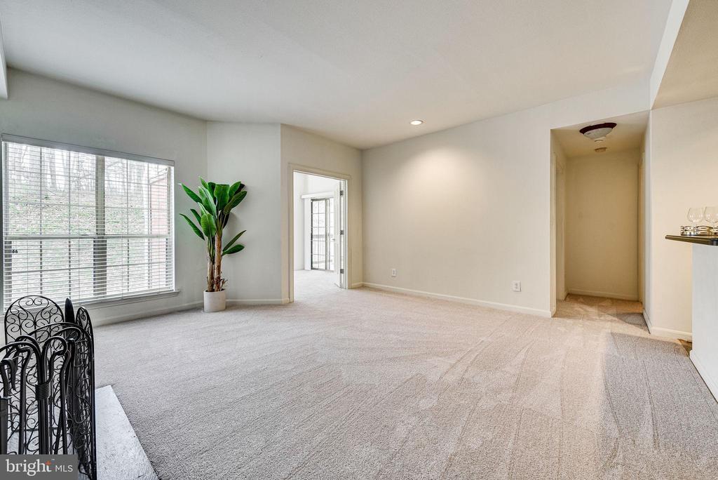 3914 PENDERVIEW DR #523