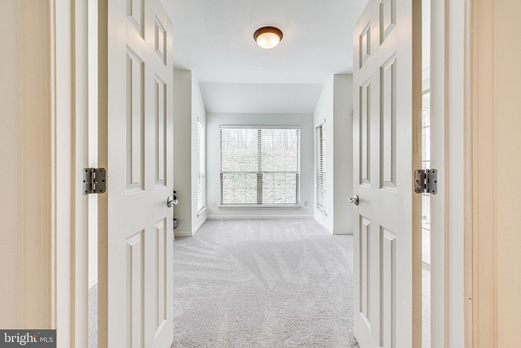 3914 PENDERVIEW DR #523