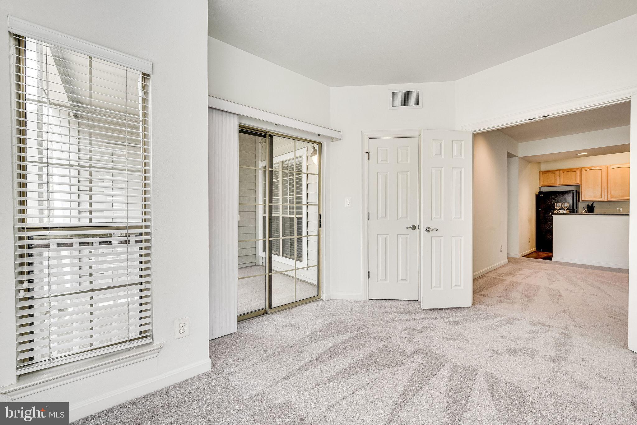 3914 PENDERVIEW DR #523