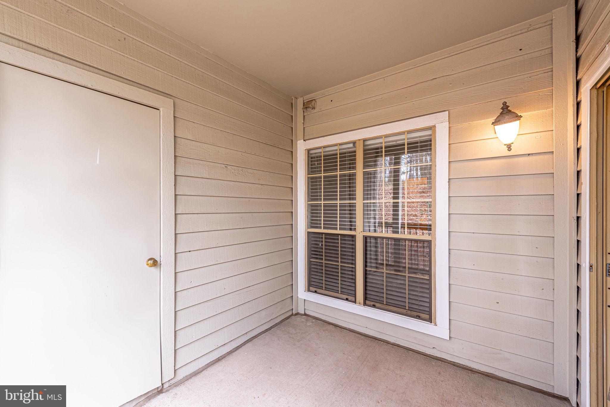 3914 PENDERVIEW DR #523