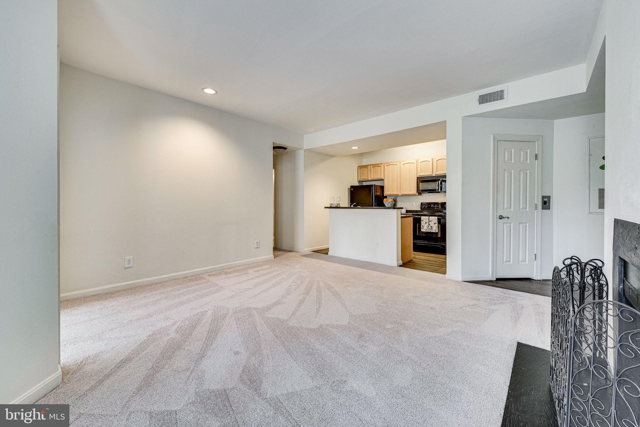 3914 PENDERVIEW DR #523