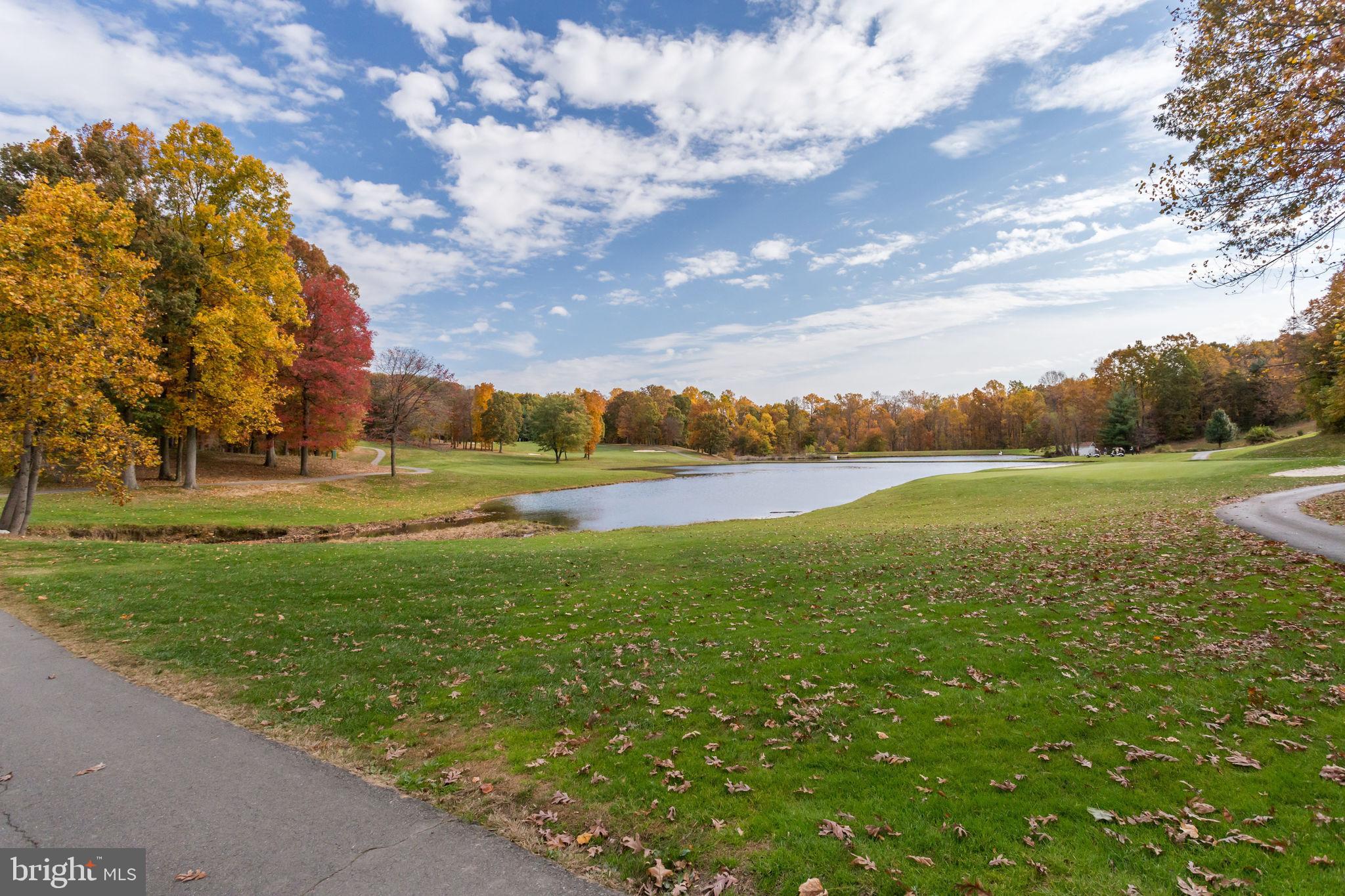 3914 PENDERVIEW DR #523