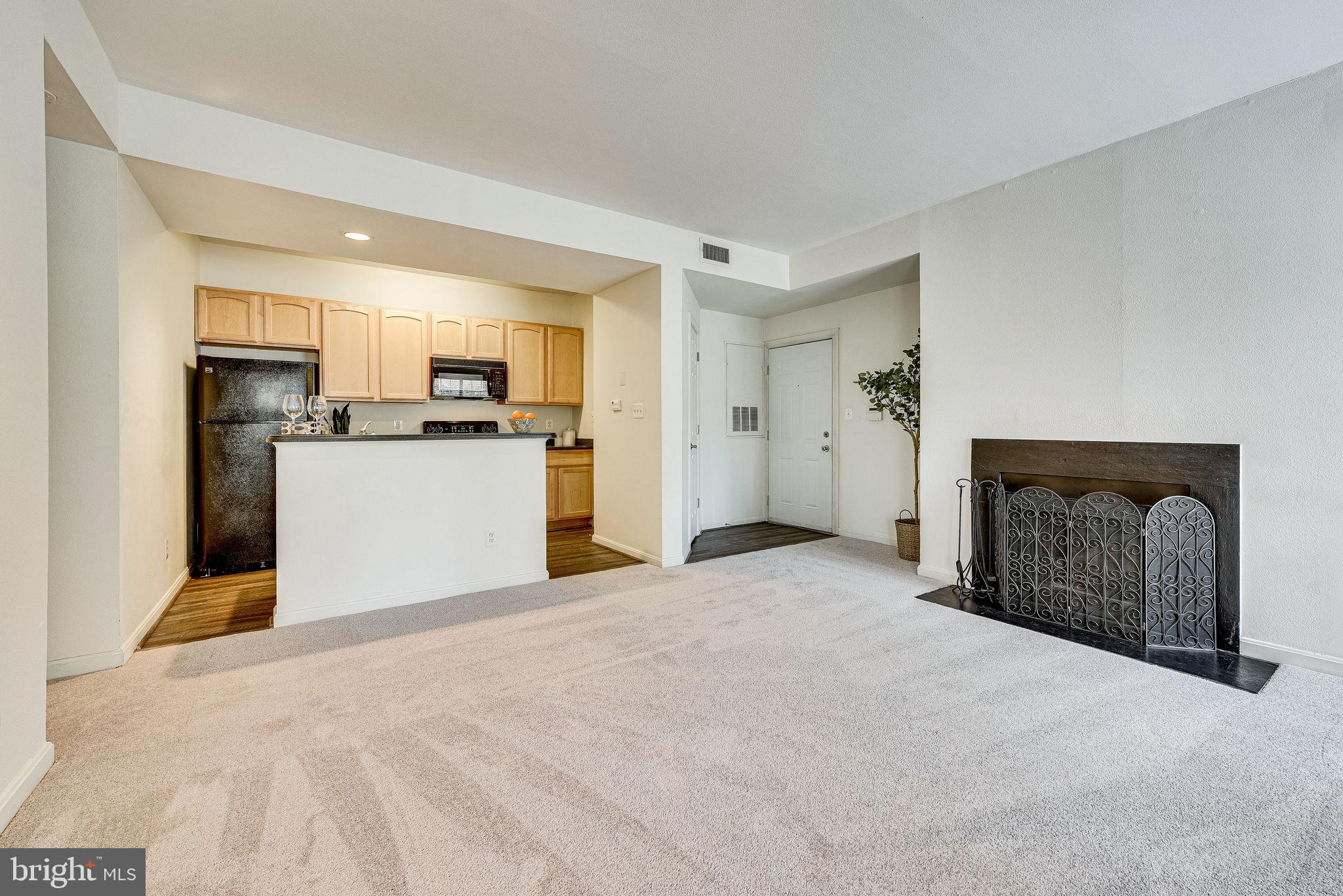 3914 PENDERVIEW DR #523