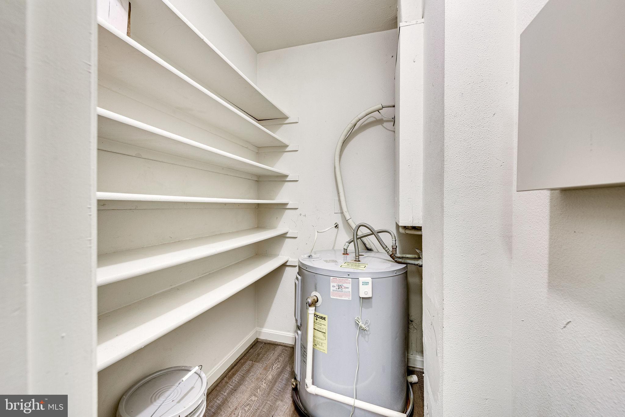 3914 PENDERVIEW DR #523