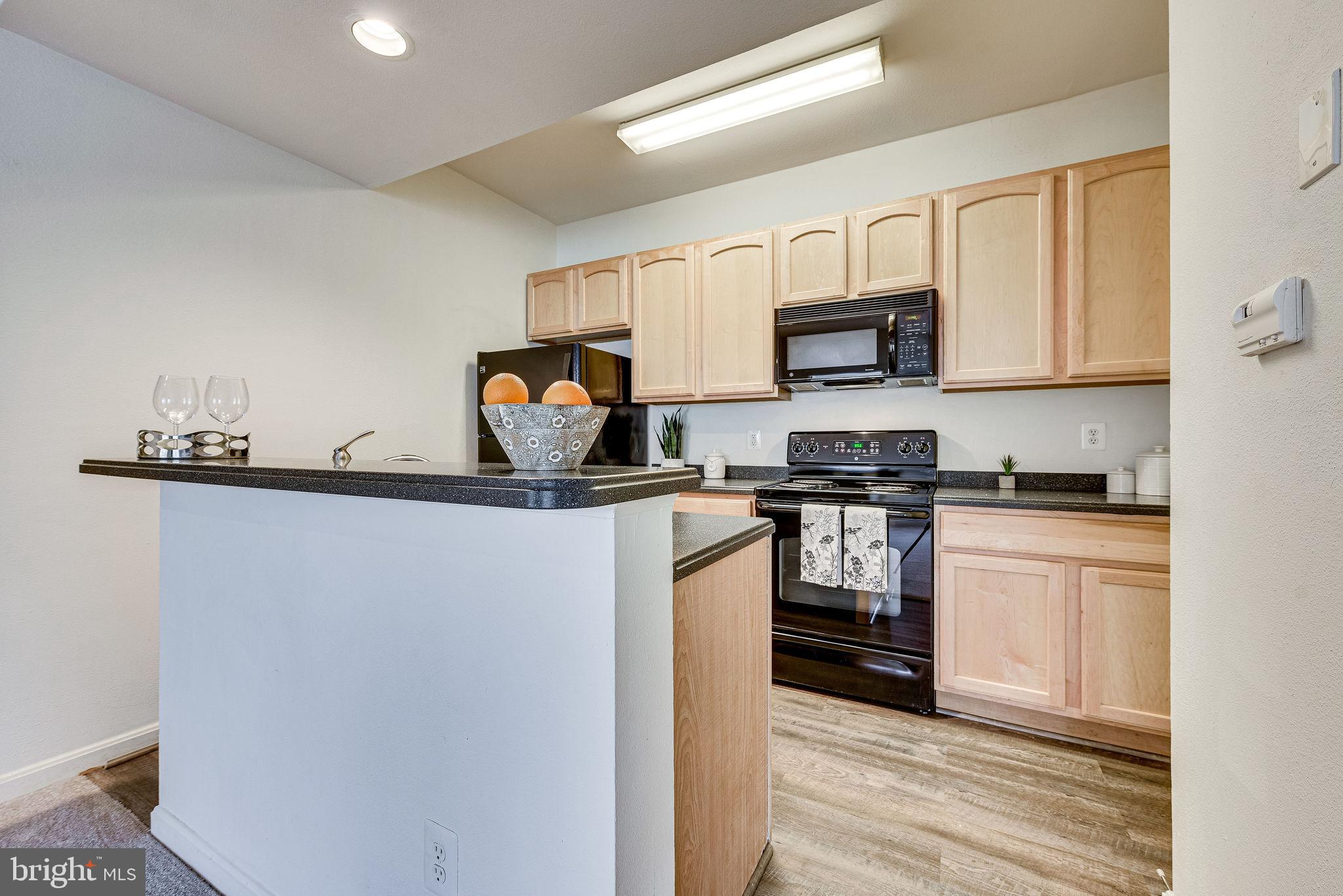 3914 PENDERVIEW DR #523