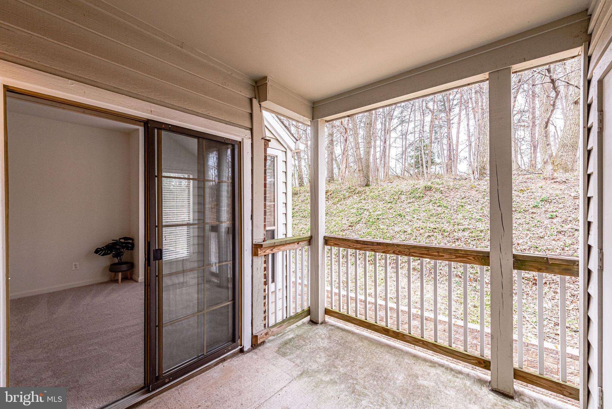 3914 PENDERVIEW DR #523