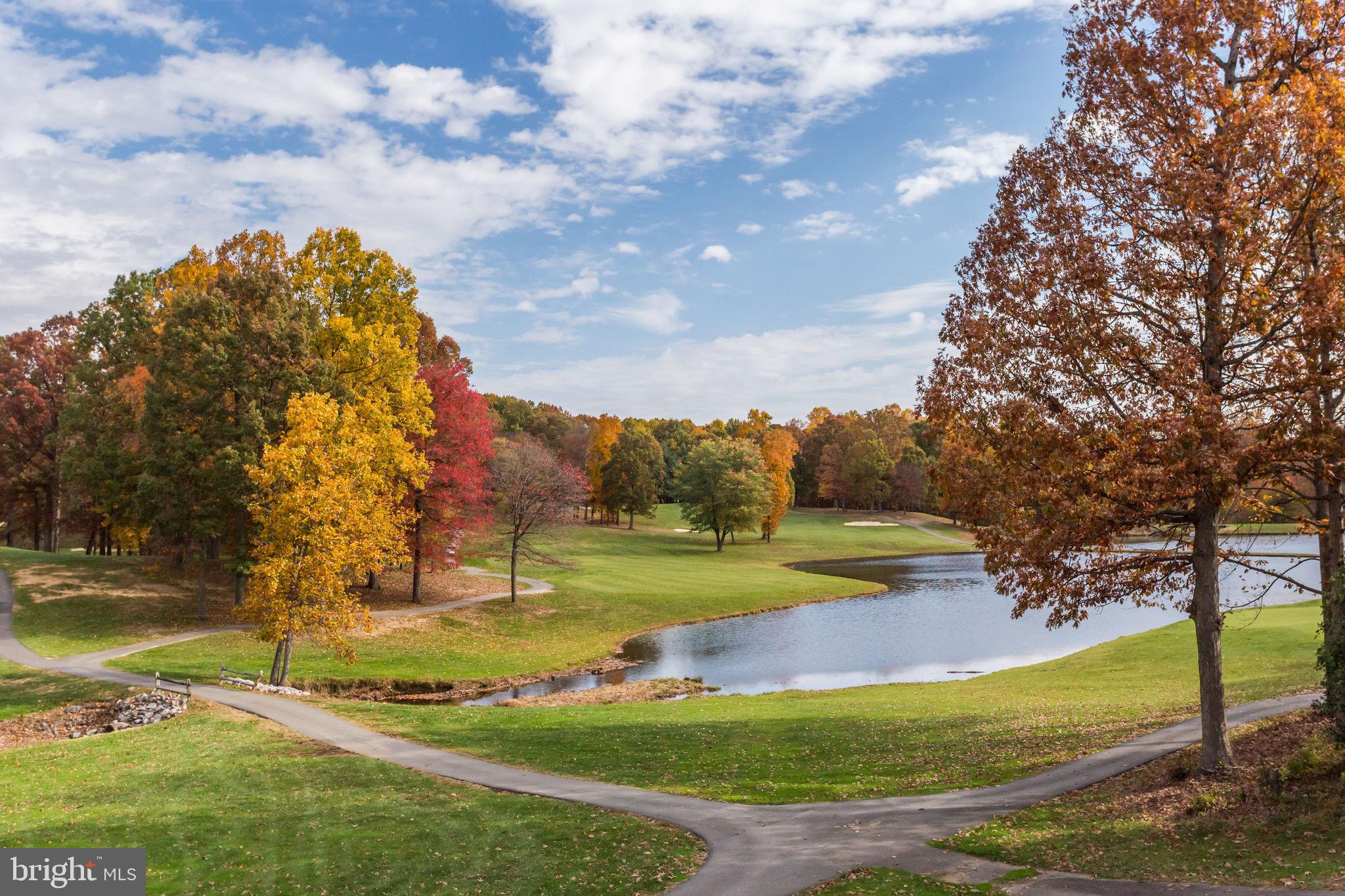 3914 PENDERVIEW DR #523