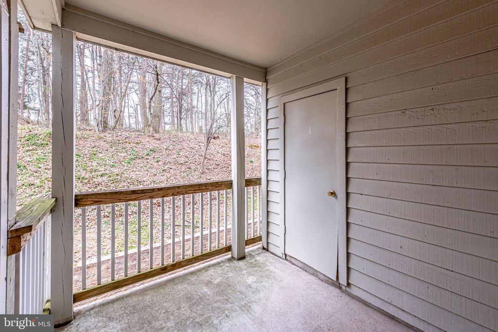 3914 PENDERVIEW DR #523