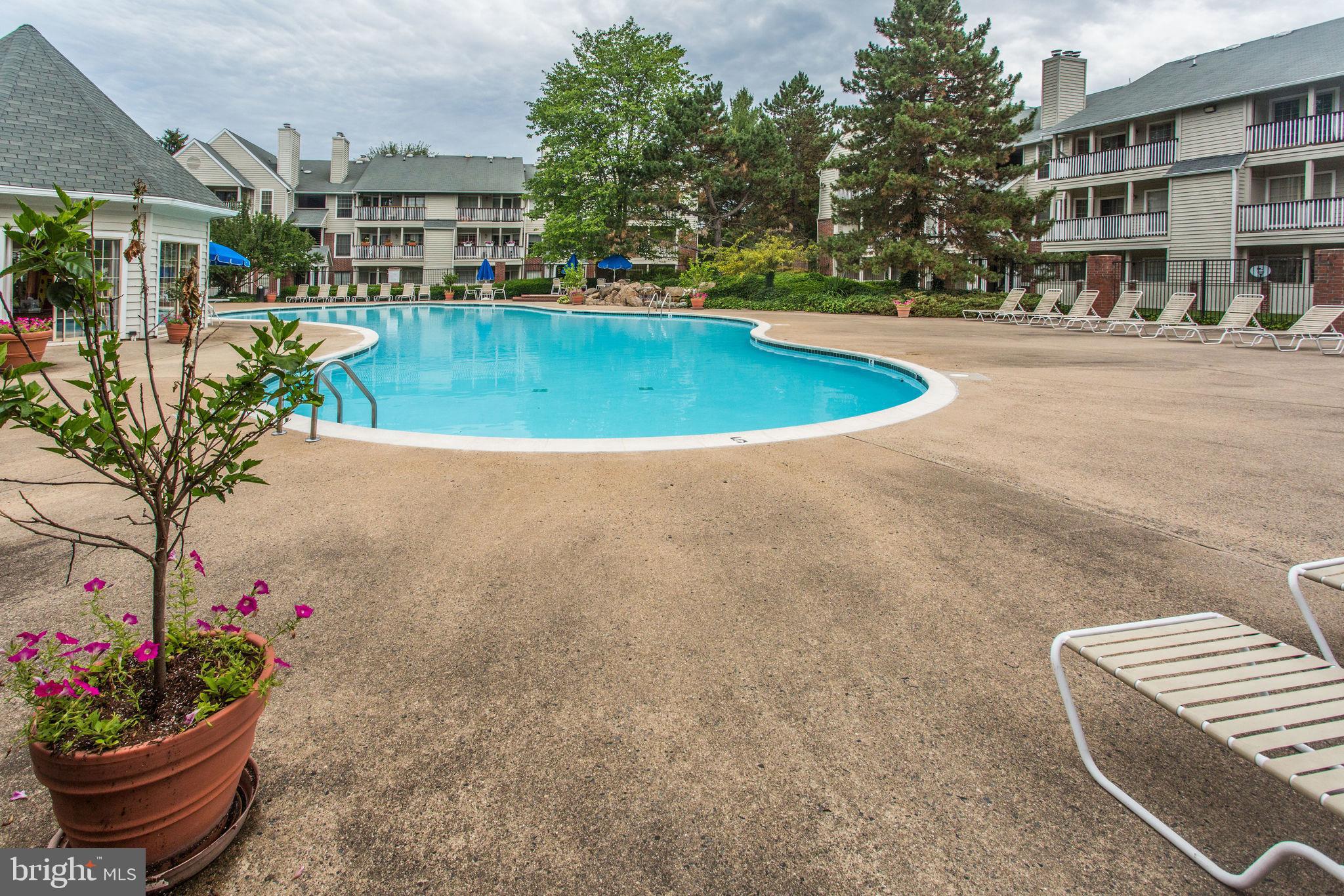 3914 PENDERVIEW DR #523