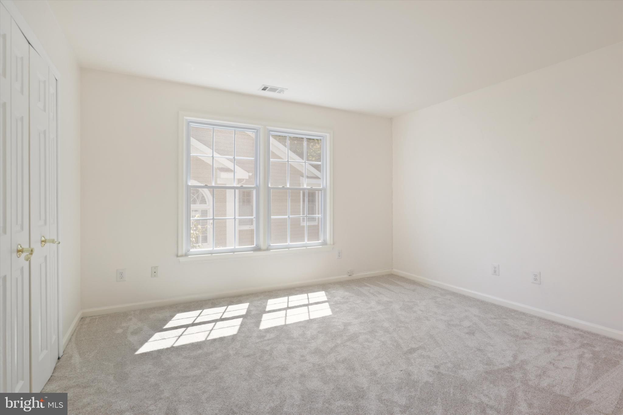 1270 WOODBROOK COURT