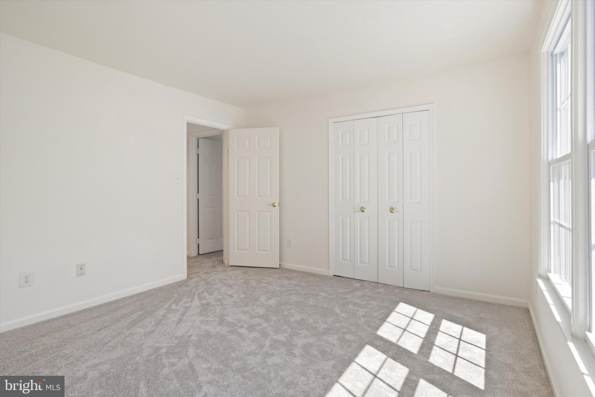1270 WOODBROOK COURT