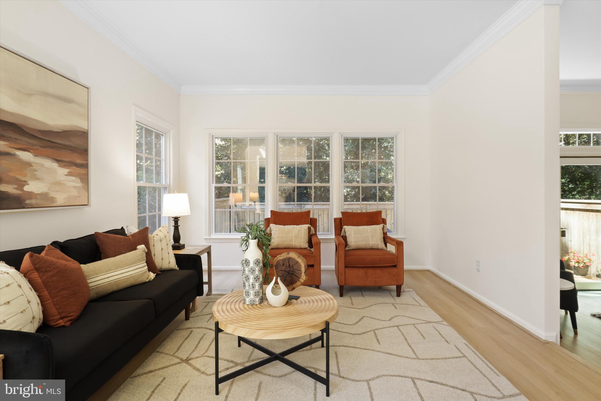 1270 WOODBROOK COURT