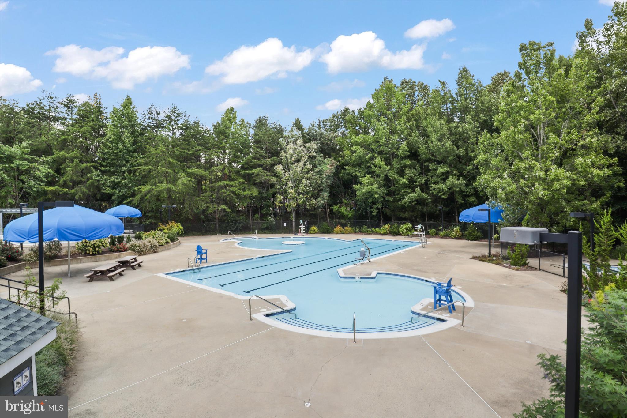 1270 WOODBROOK COURT