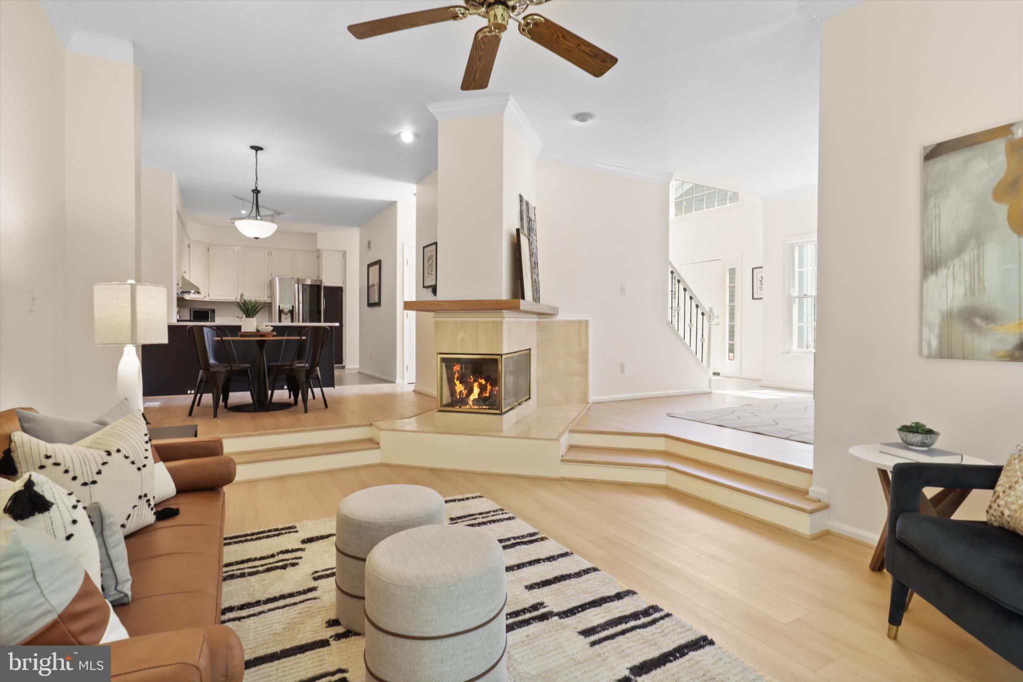 1270 WOODBROOK COURT