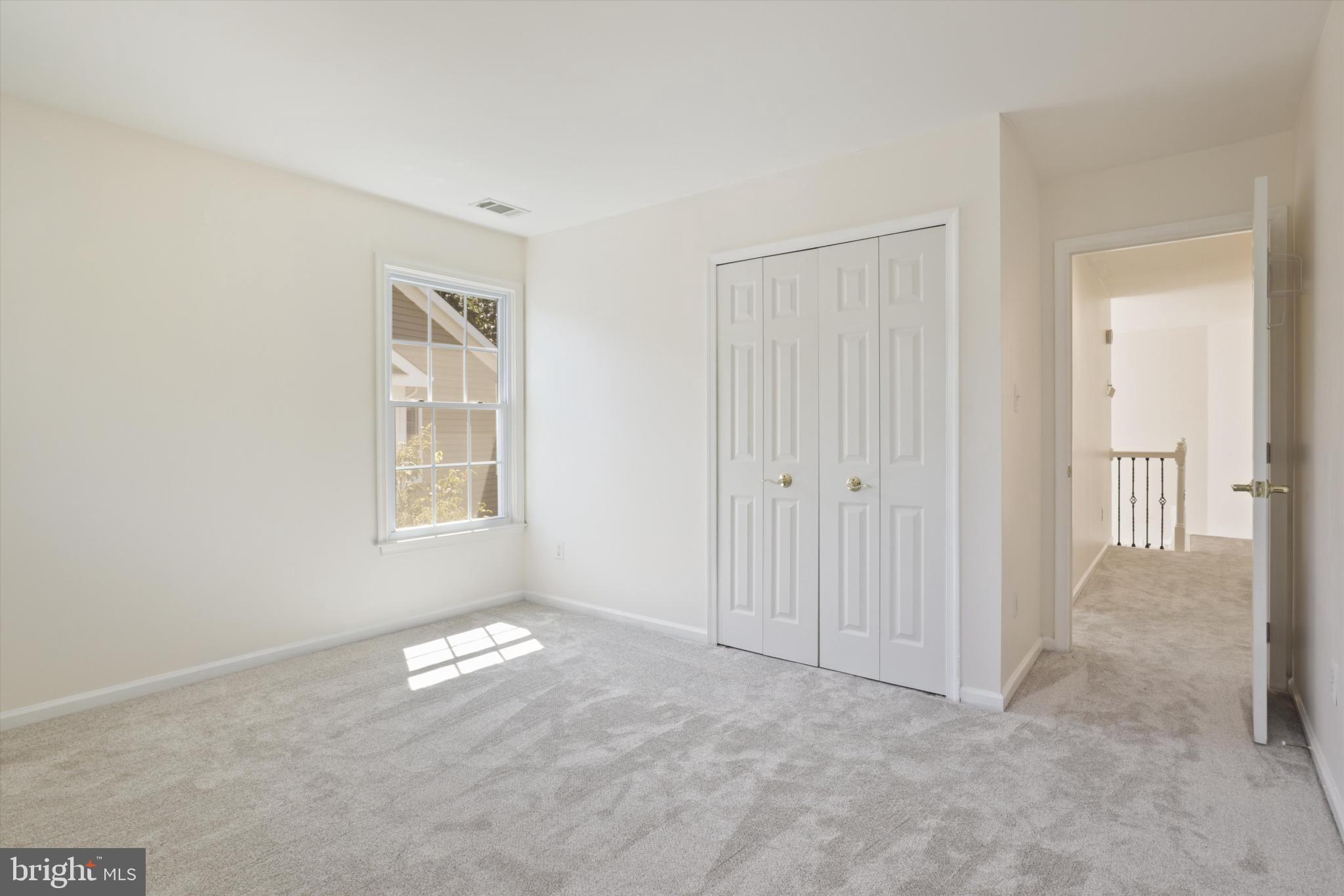 1270 WOODBROOK COURT