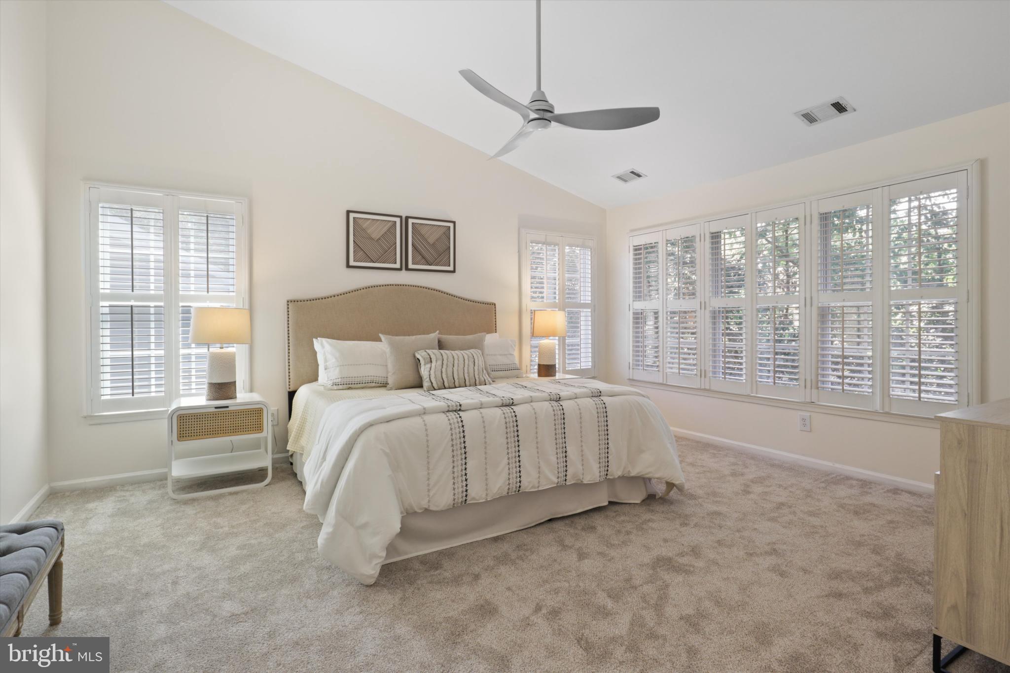 1270 WOODBROOK COURT