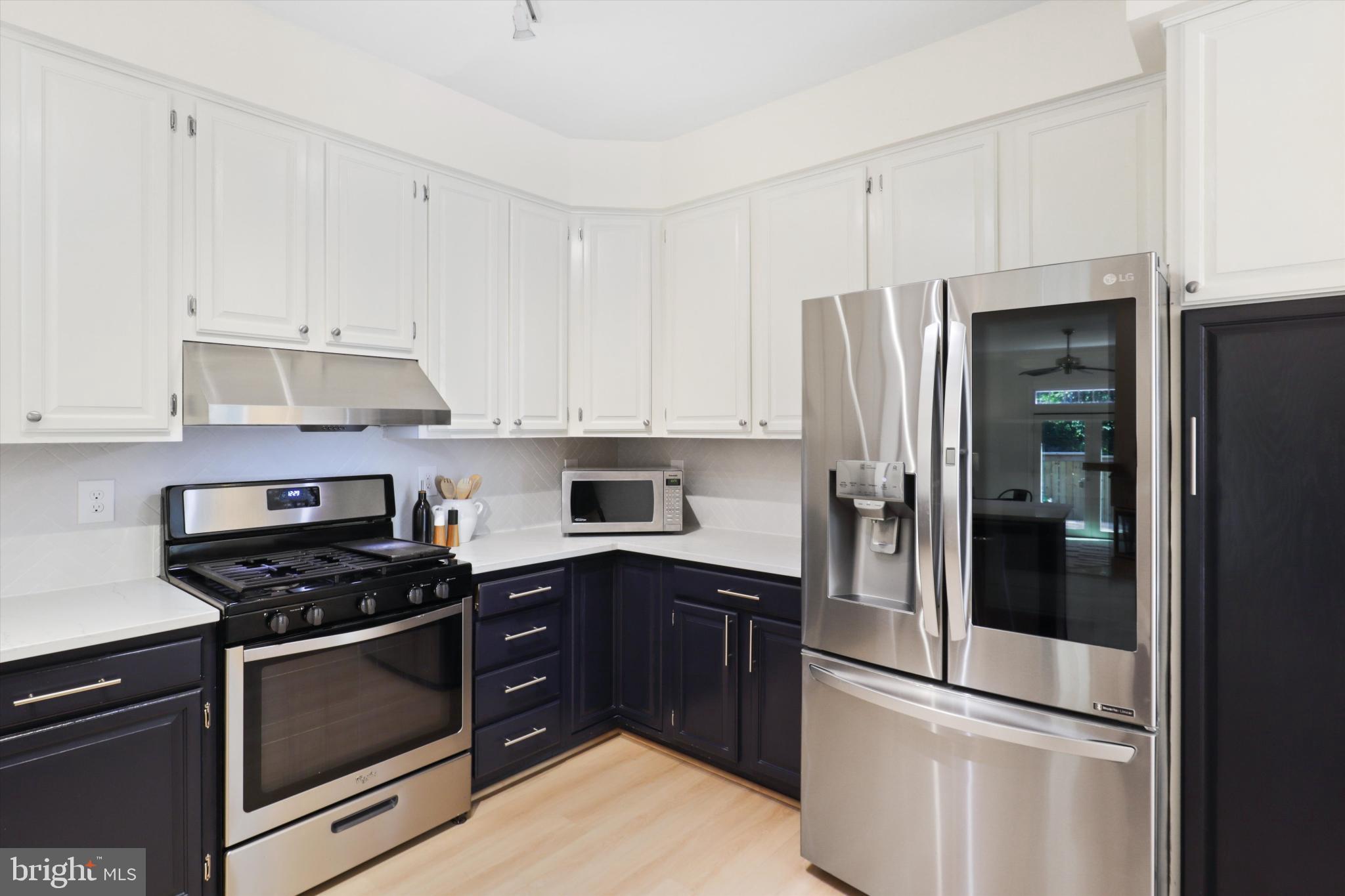 1270 WOODBROOK COURT