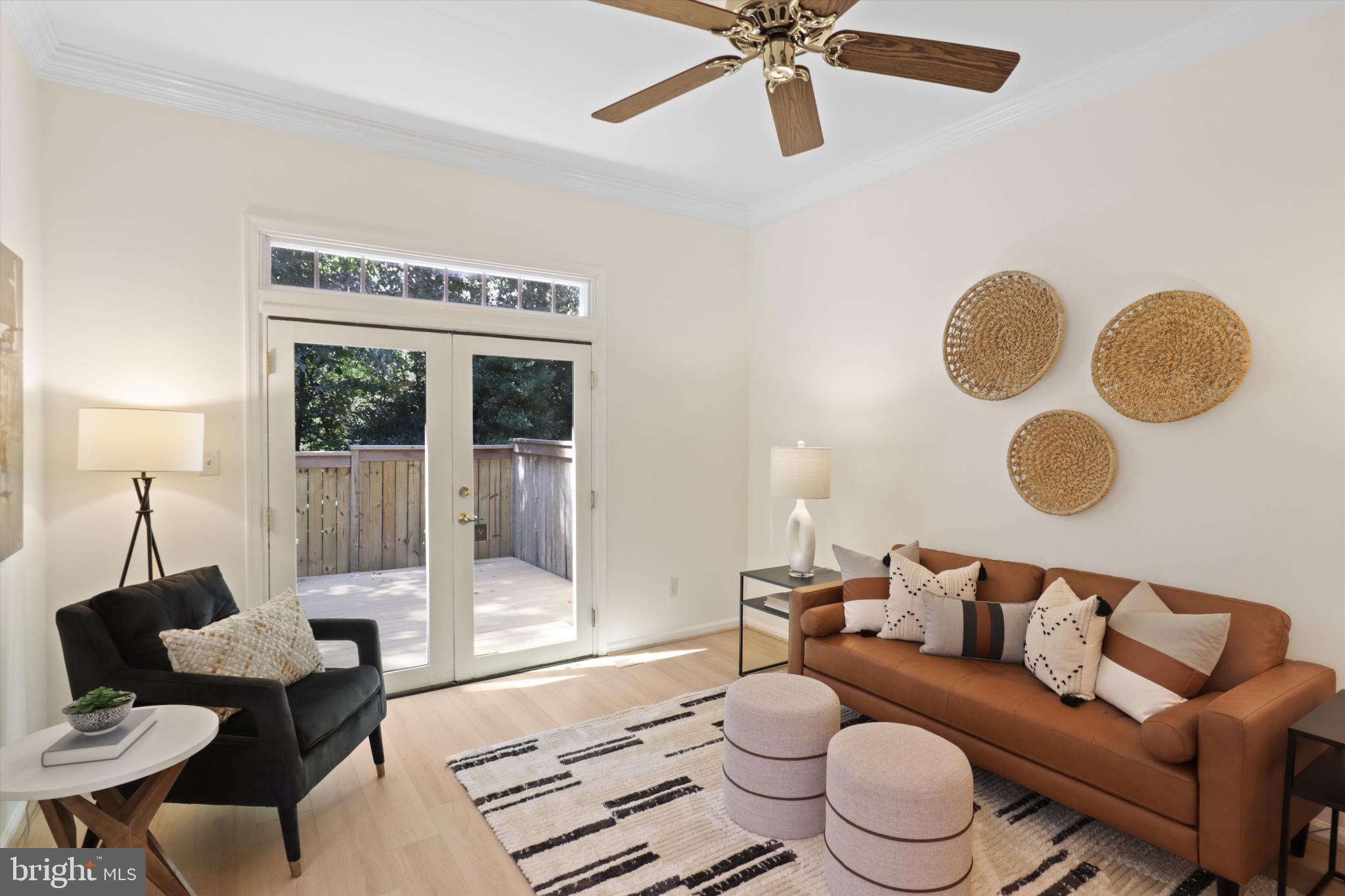 1270 WOODBROOK COURT