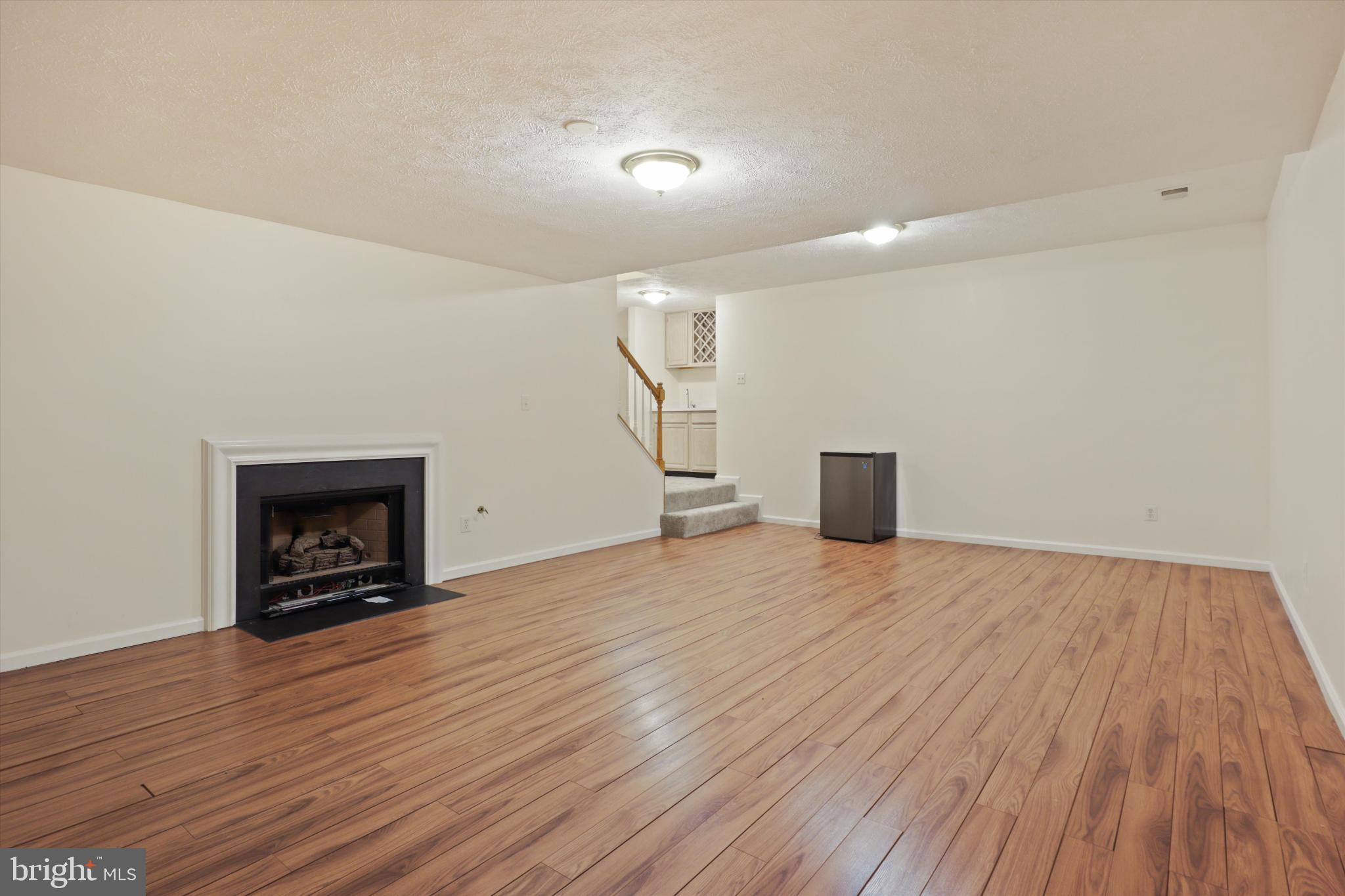 1270 WOODBROOK COURT
