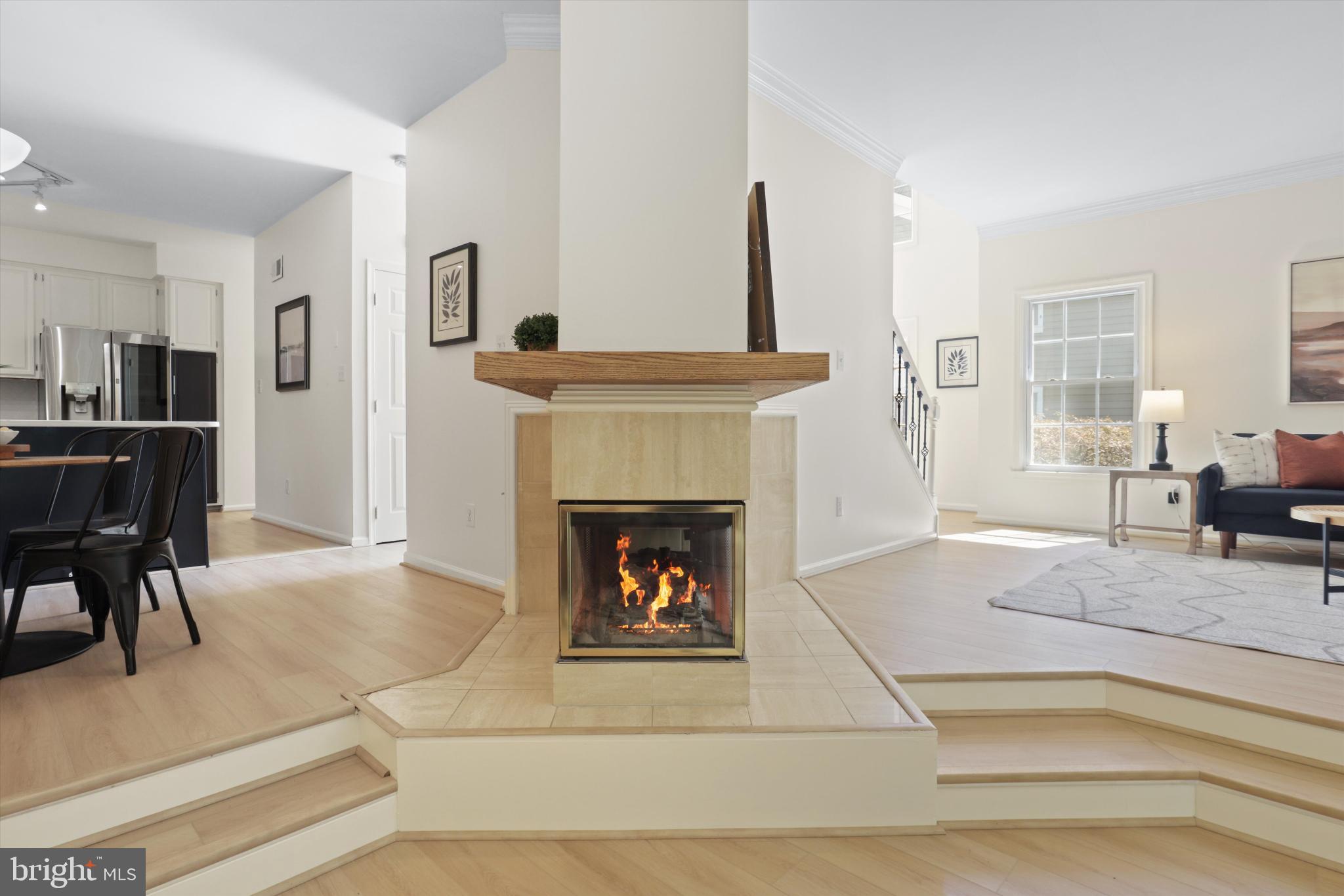 1270 WOODBROOK COURT