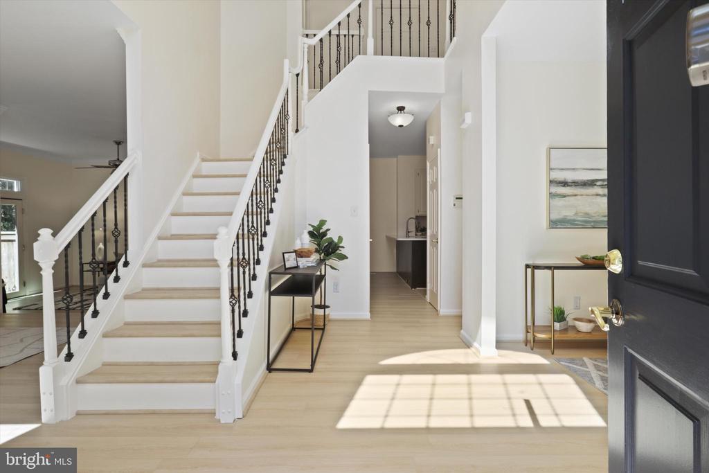 1270 WOODBROOK COURT