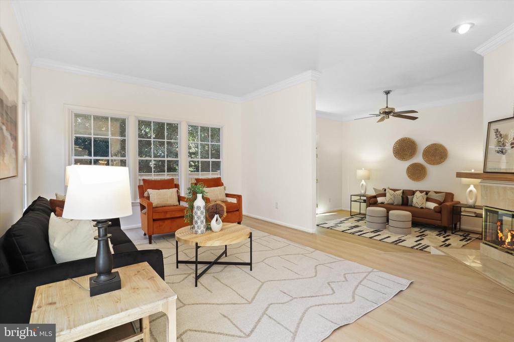 1270 WOODBROOK COURT