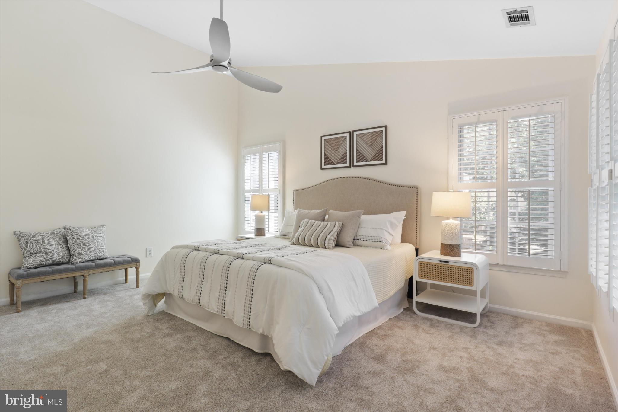 1270 WOODBROOK COURT