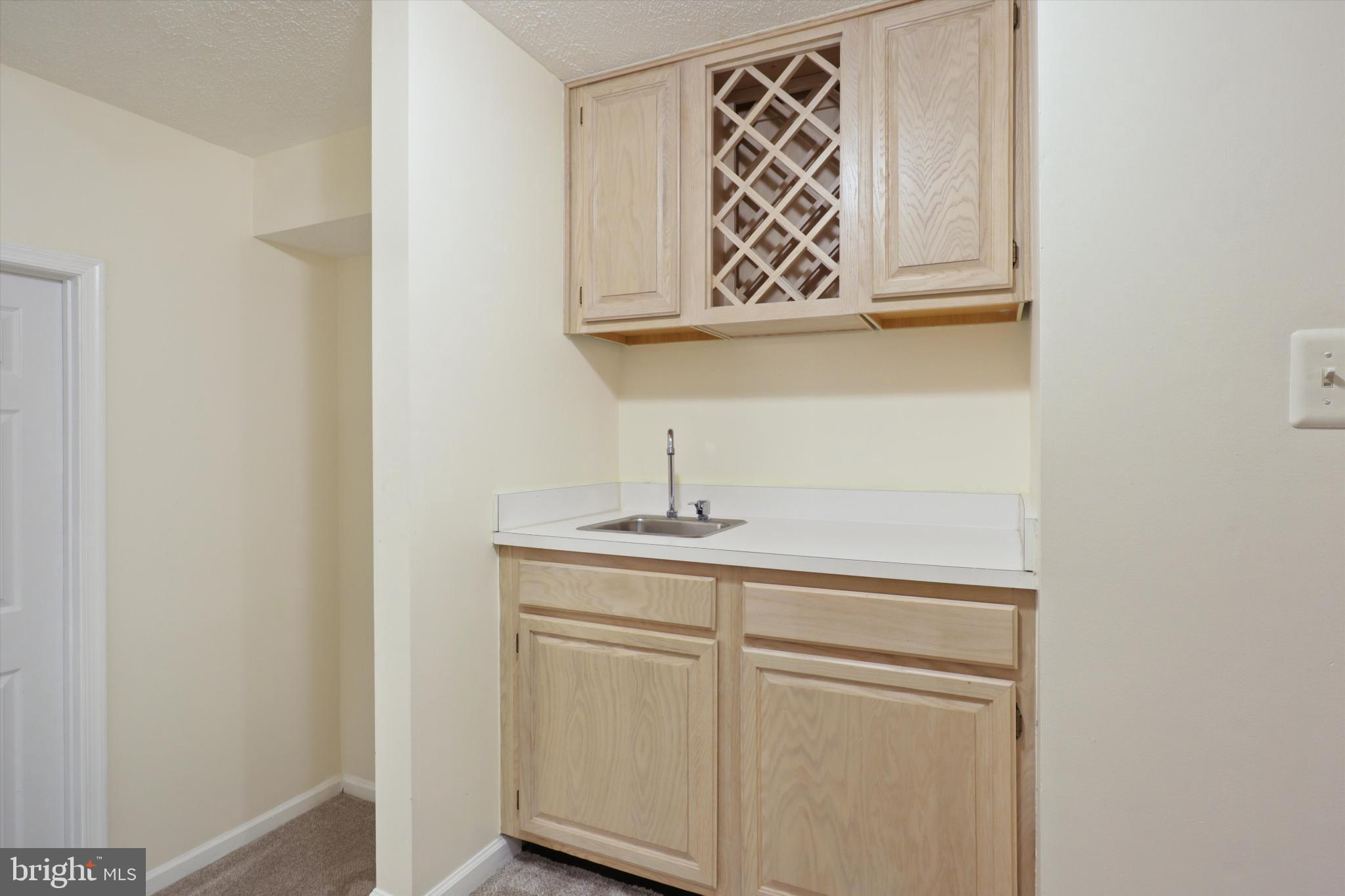 1270 WOODBROOK COURT