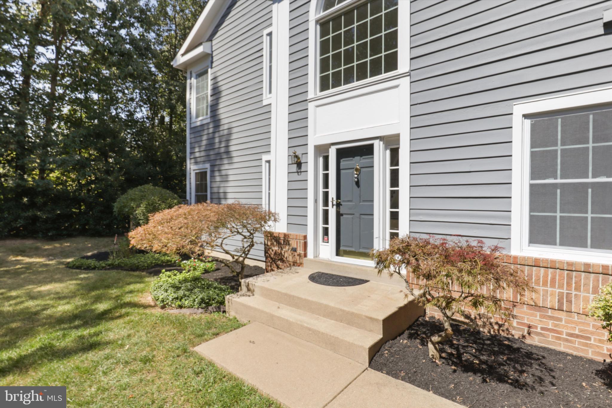 1270 WOODBROOK COURT