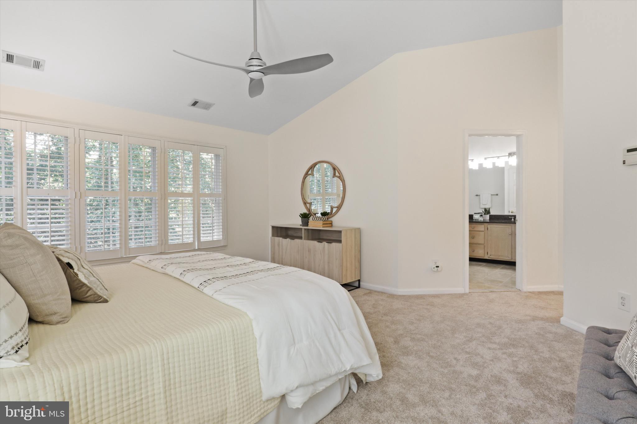 1270 WOODBROOK COURT